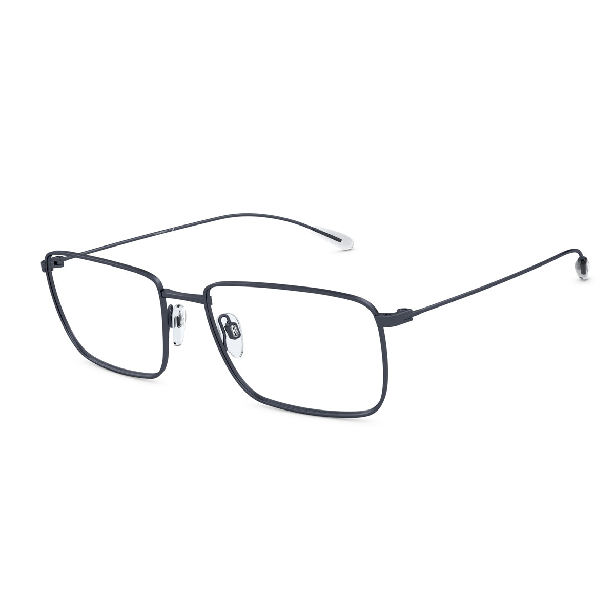 Gafas Graduadas Emporio Armani EA1106 57/18 145