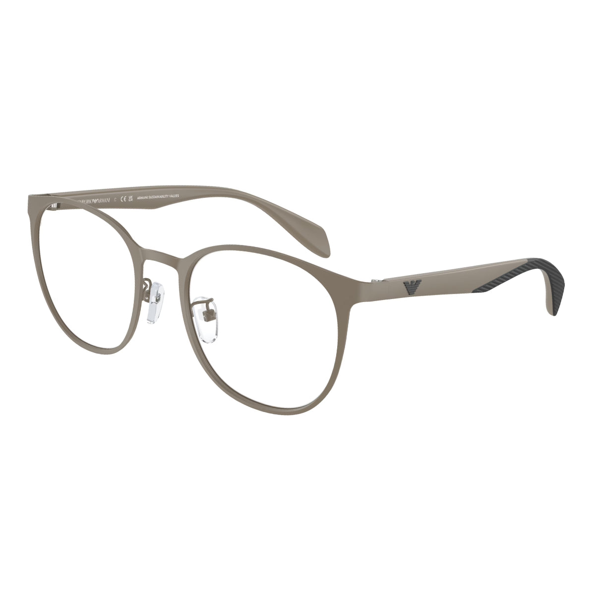 Gafas Graduadas Emporio Armani EA1148 52/20 145