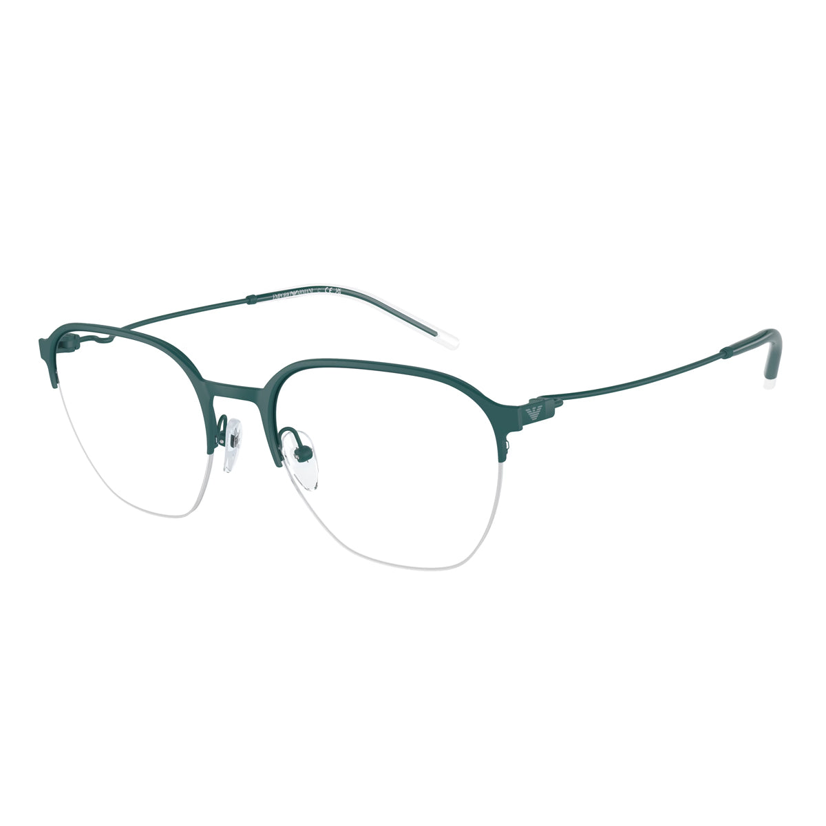 Gafas Graduadas Emporio Armani EA1160 56/20 145
