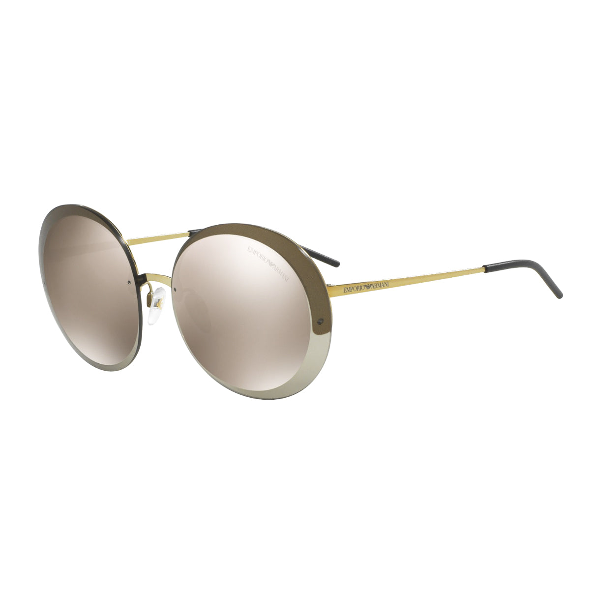 Gafa de Sol EA2044 6116 140 - OC Óptica