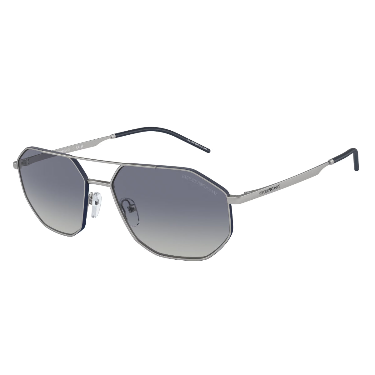 Óculos de sol Emporio Armani EA2147 58/16