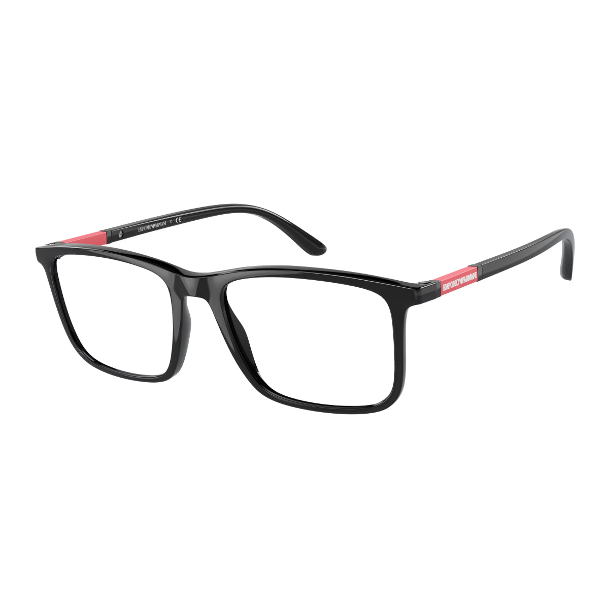 Gafas Graduadas Emporio Armani EA3181 54/18 145