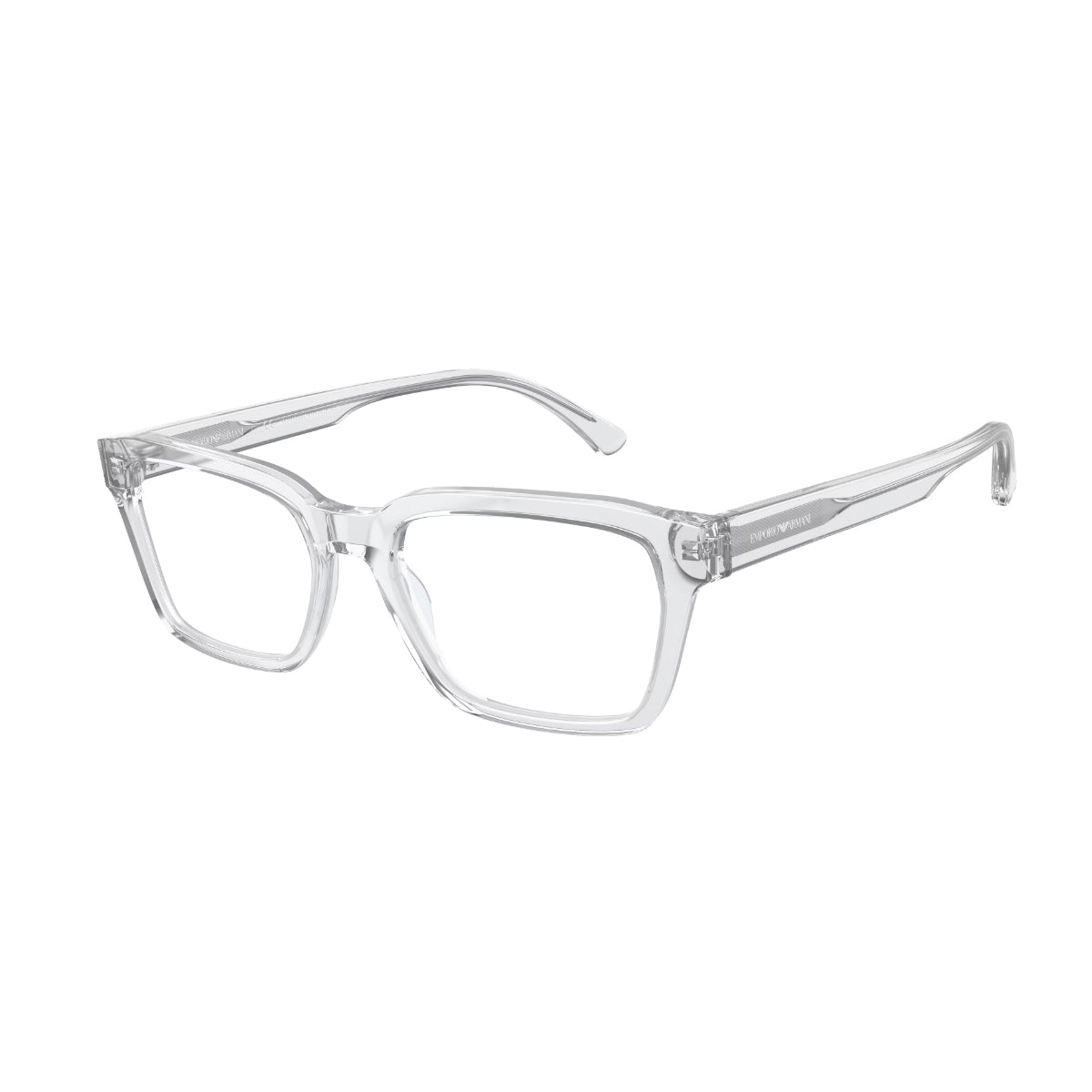 Gafa Graduada Emporio Armani EA3192 55/18 145 - OC Óptica