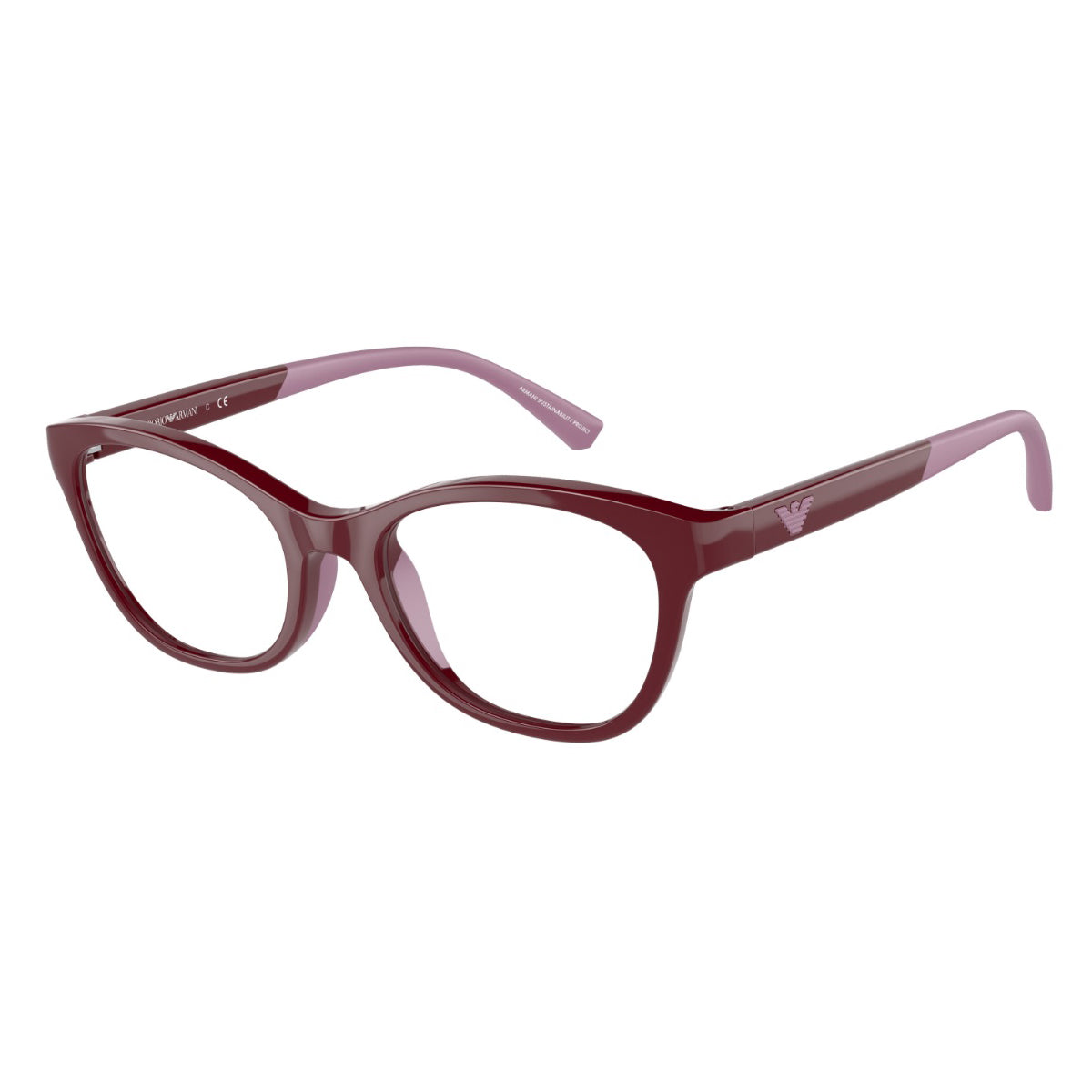Gafas Graduado Emporio Armani EA3204 48/17 125 - OC Óptica