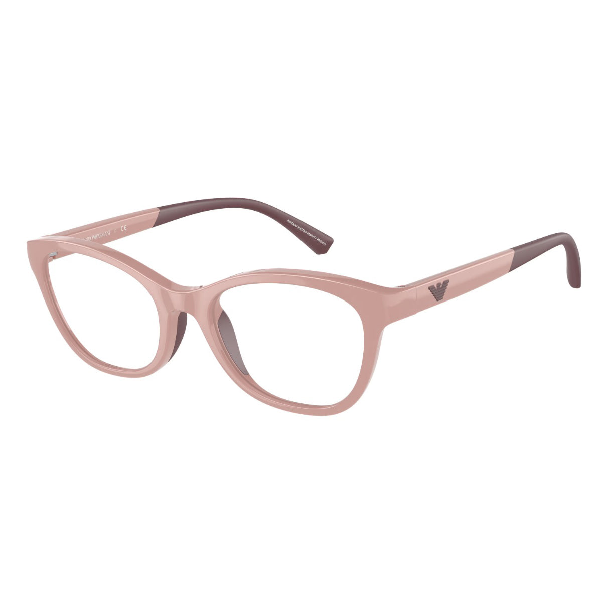 Gafa Graduada Emporio Armani EA3204 46/17 125 - OC Óptica