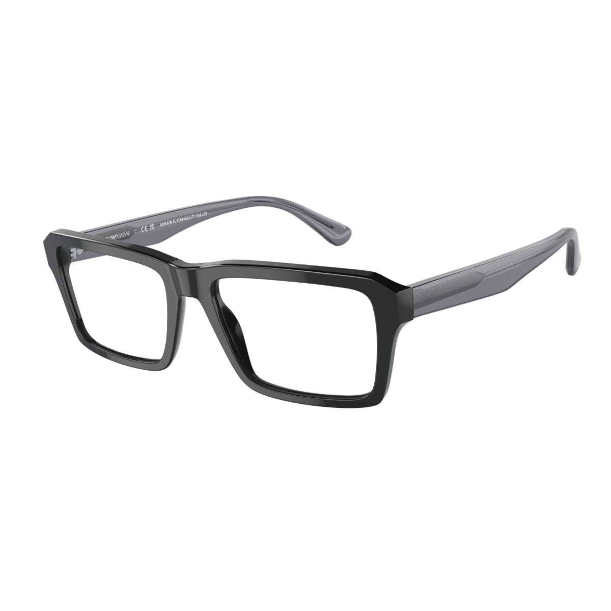 Gafa Graduada Emporio Armani EA3206 56/18 145 - OC Óptica