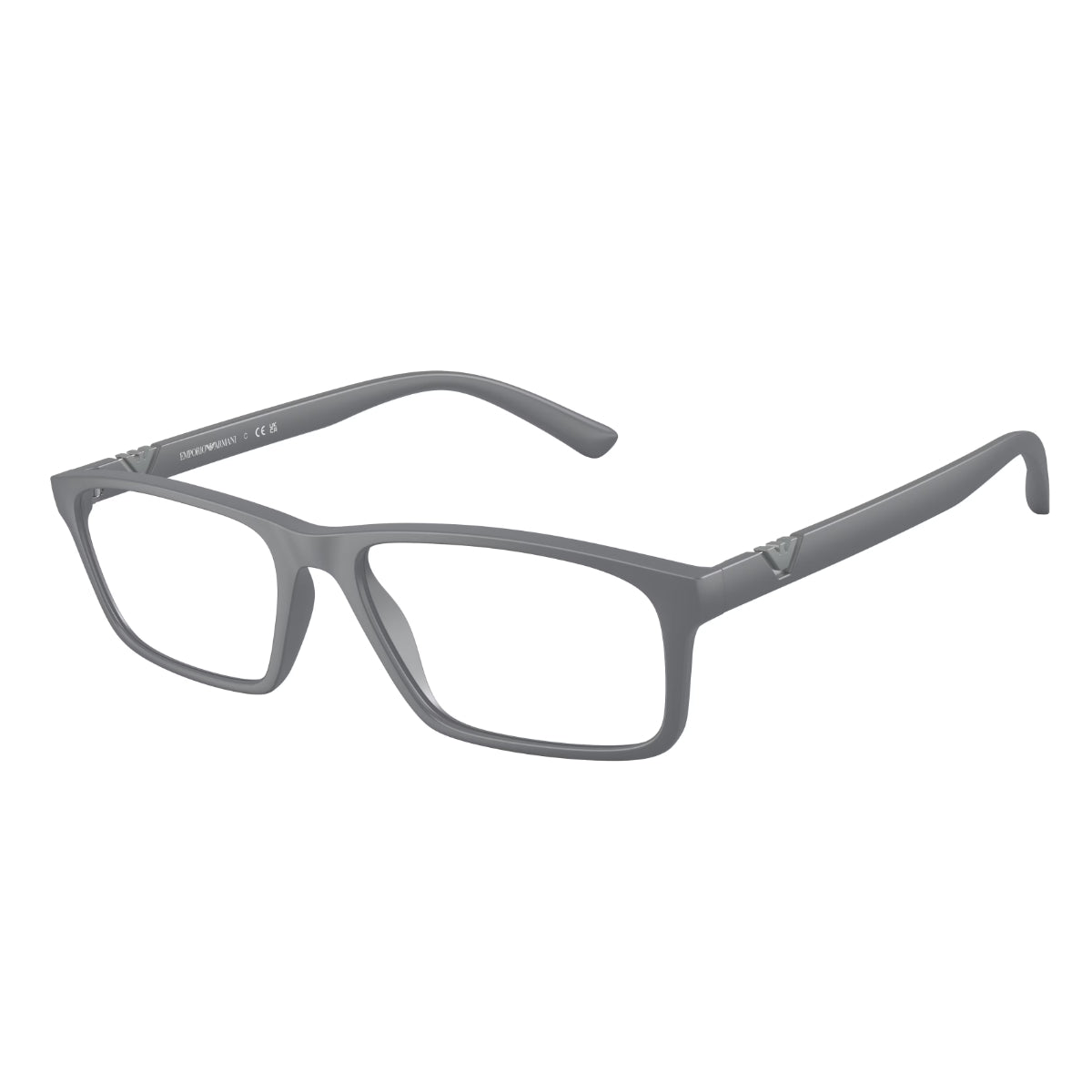 Gafas Graduadas Emporio Armani EA3213 56/17 145