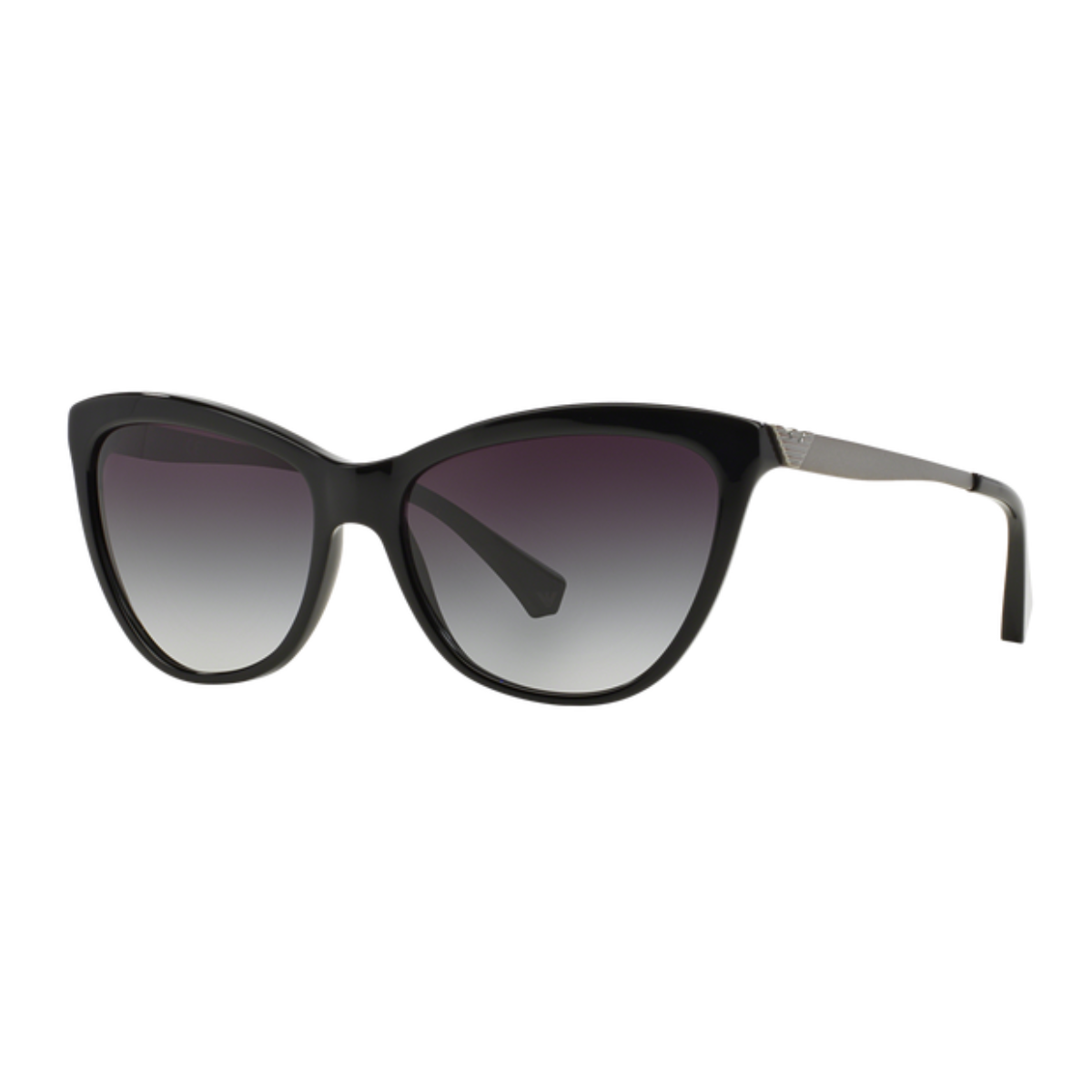 Gafas de Sol Emporio Armani EA4030 57/16 140