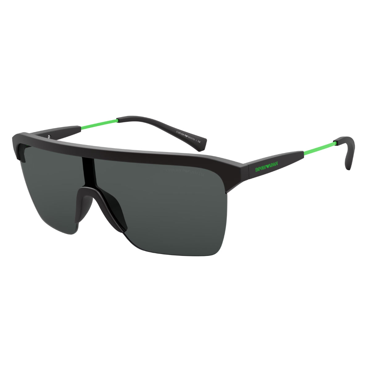 Óculos de sol Emporio Armani EA4146 145