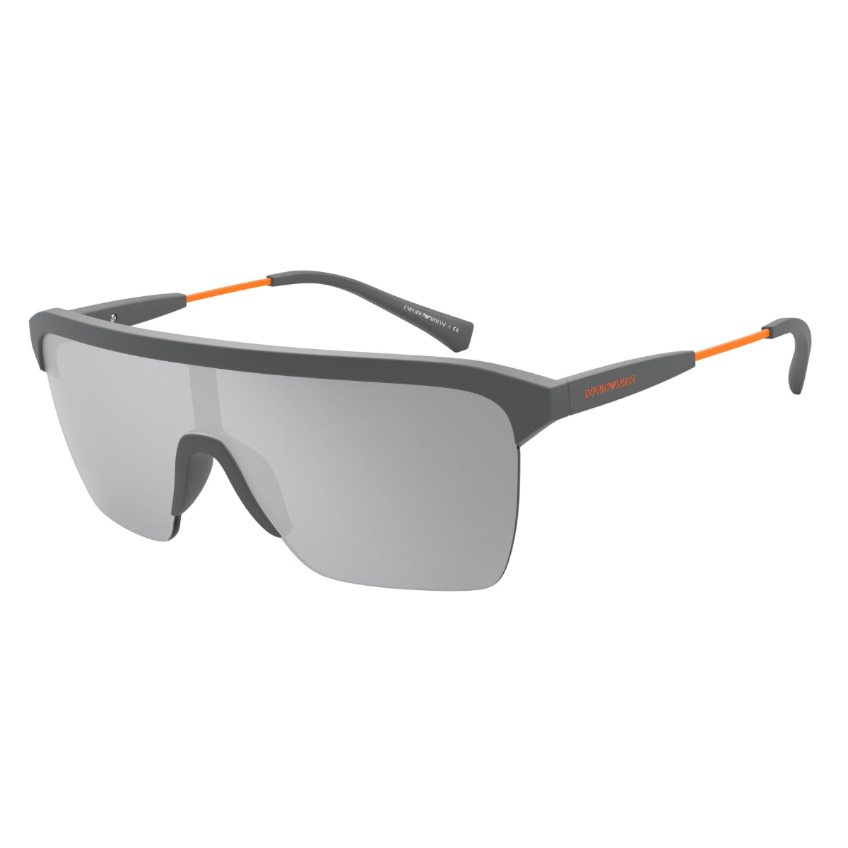 Óculos de sol Emporio Armani EA4146 145