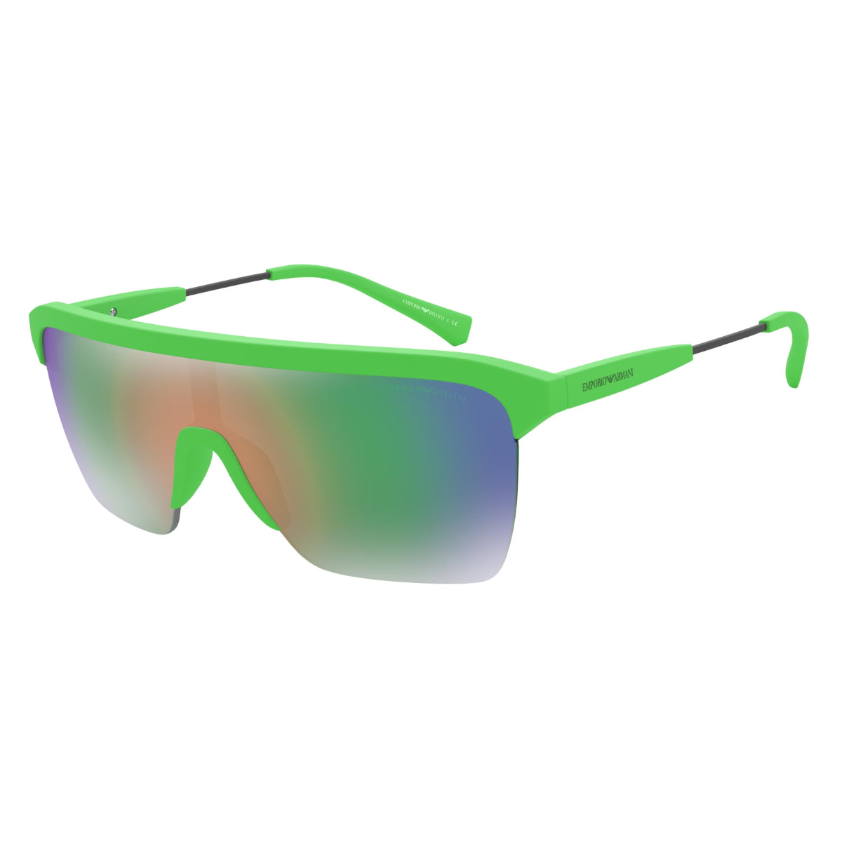 Óculos de sol Emporio Armani EA4146 145