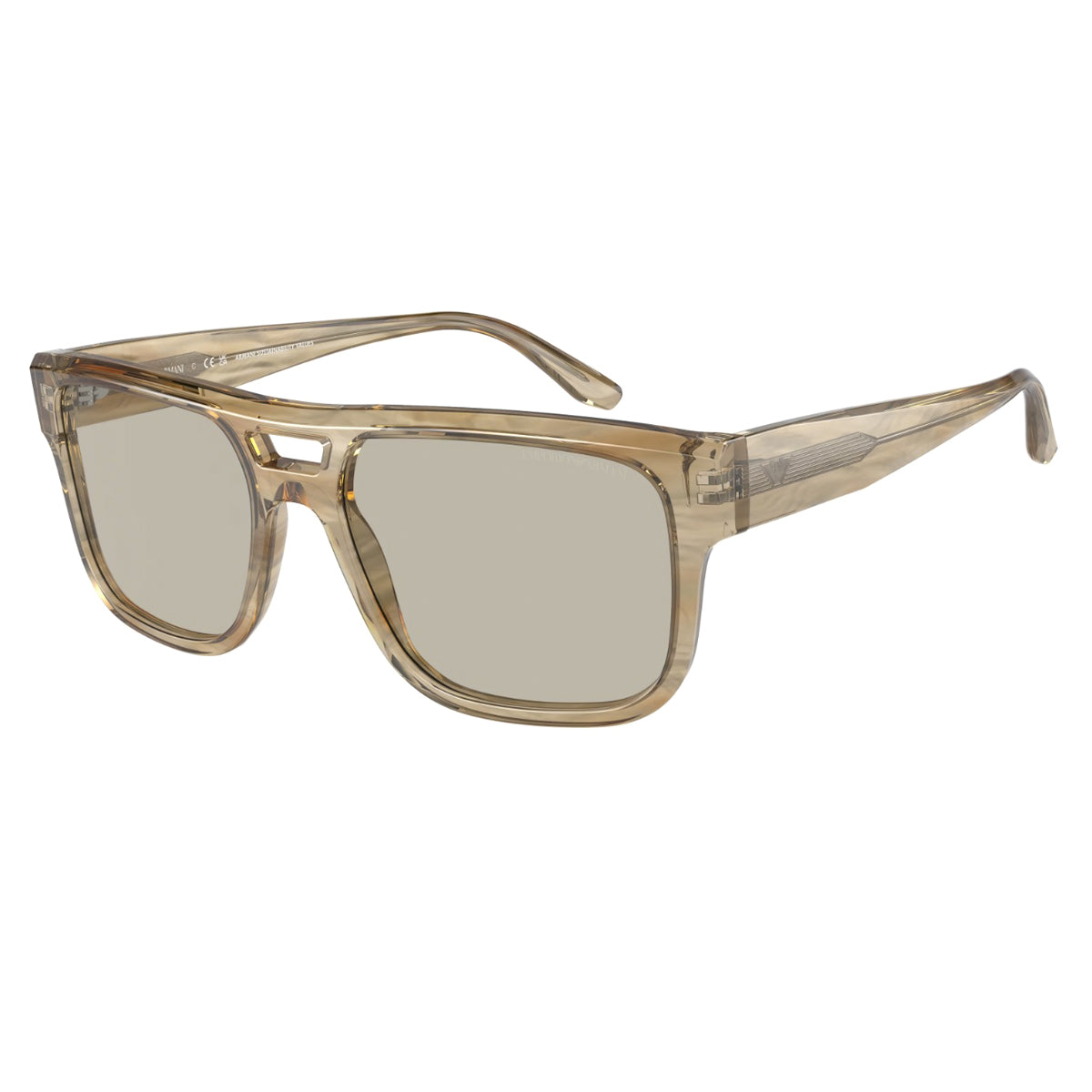 Gafas Sol Emporio Armani EA4197 57/18 145 - OC Óptica