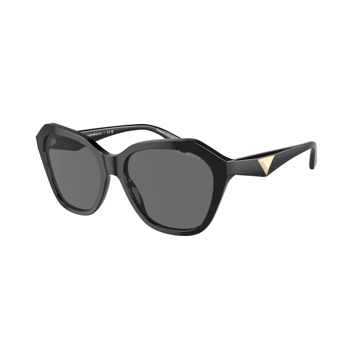 Gafa Sol Emporio Armani EA4221 56/17 140 - OC Óptica