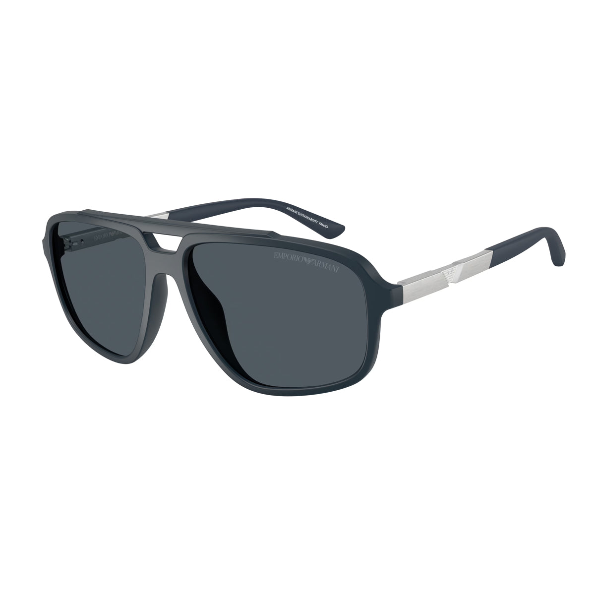 Óculos de sol Emporio Armani EA4236U 59/15 145