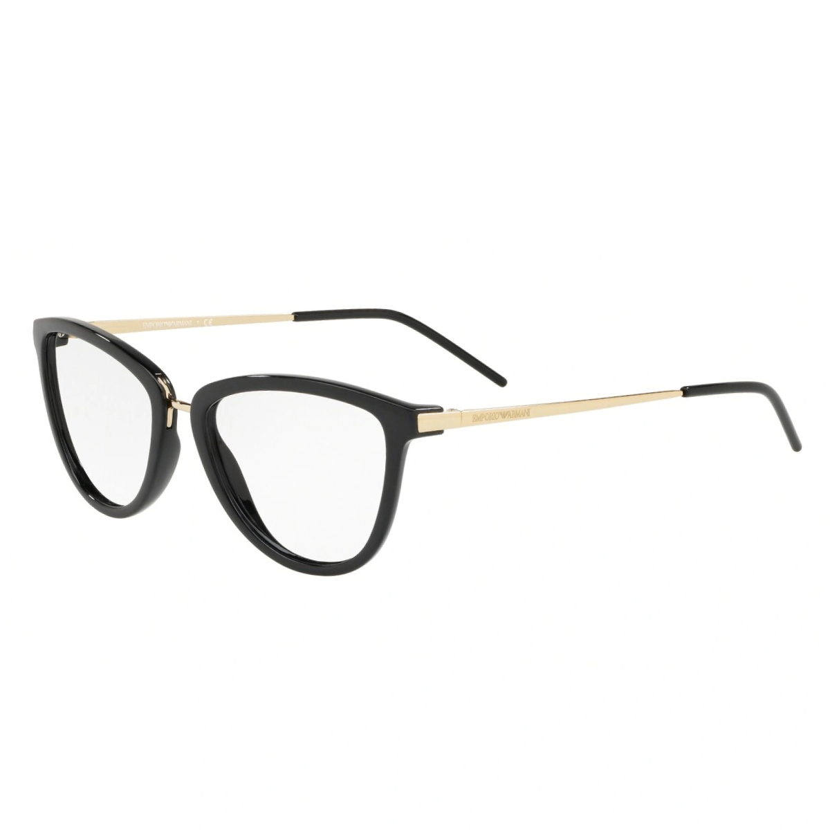 Óculos graduados Emporio Armani EA3137 53/18