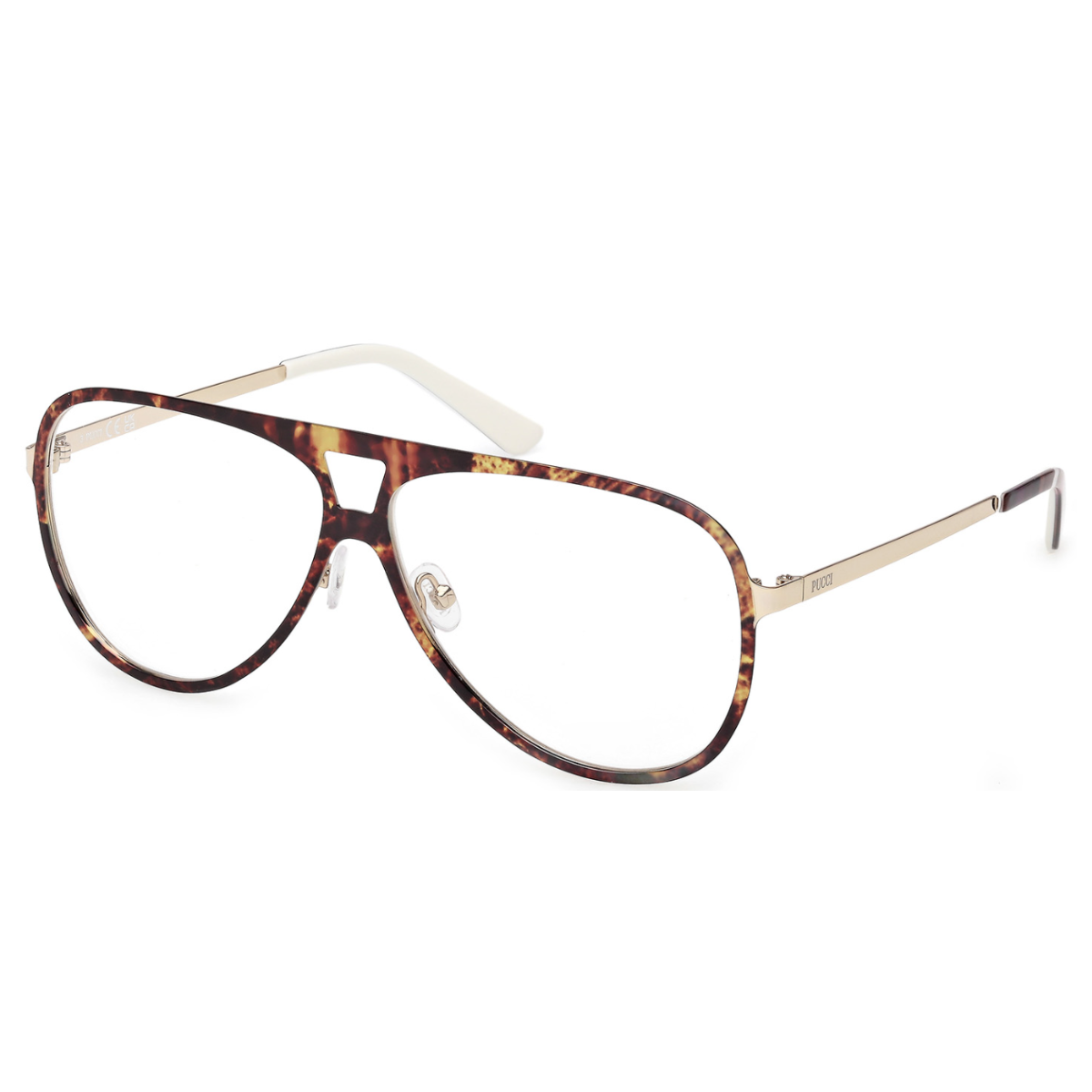 Gafas Graduadas Emilio Pucci EP5267 60/11 140