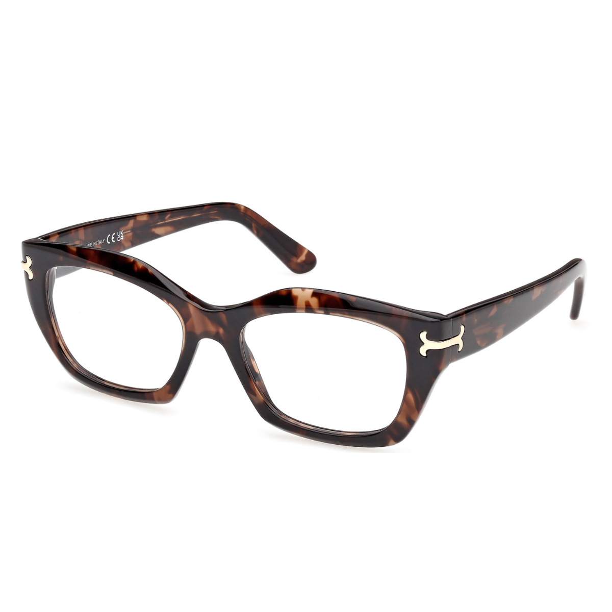 Gafas Graduadas Emilio Pucci EP5270 54/18 140