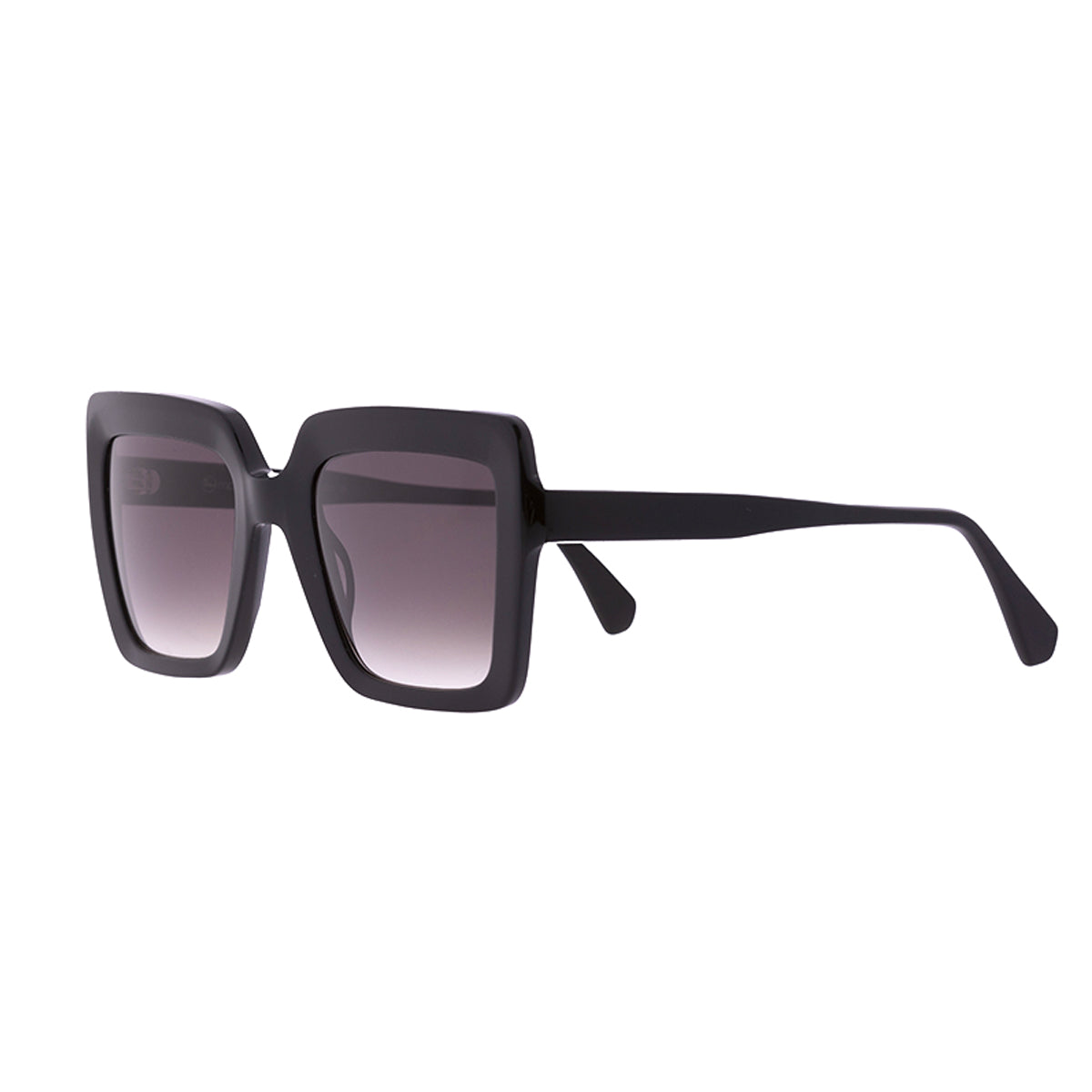 Gafa Sol Mongaf ESTELA 51/24 140 - OC Óptica