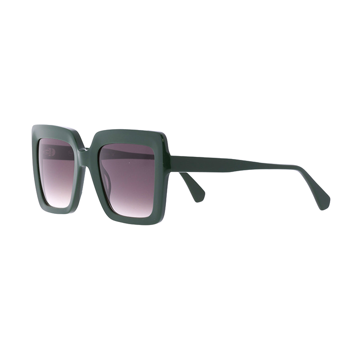 Gafa Sol Mongaf ESTELA 51/24 140 - OC Óptica