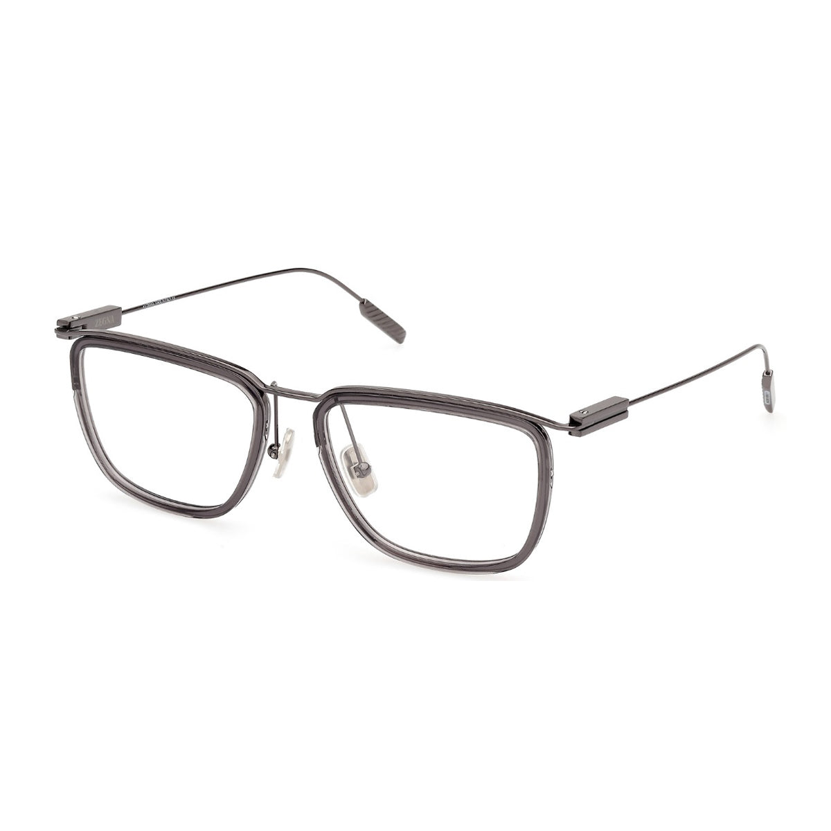 Gafa Graduada E.ZEGNA EZ5288 55/17 145 - OC Óptica