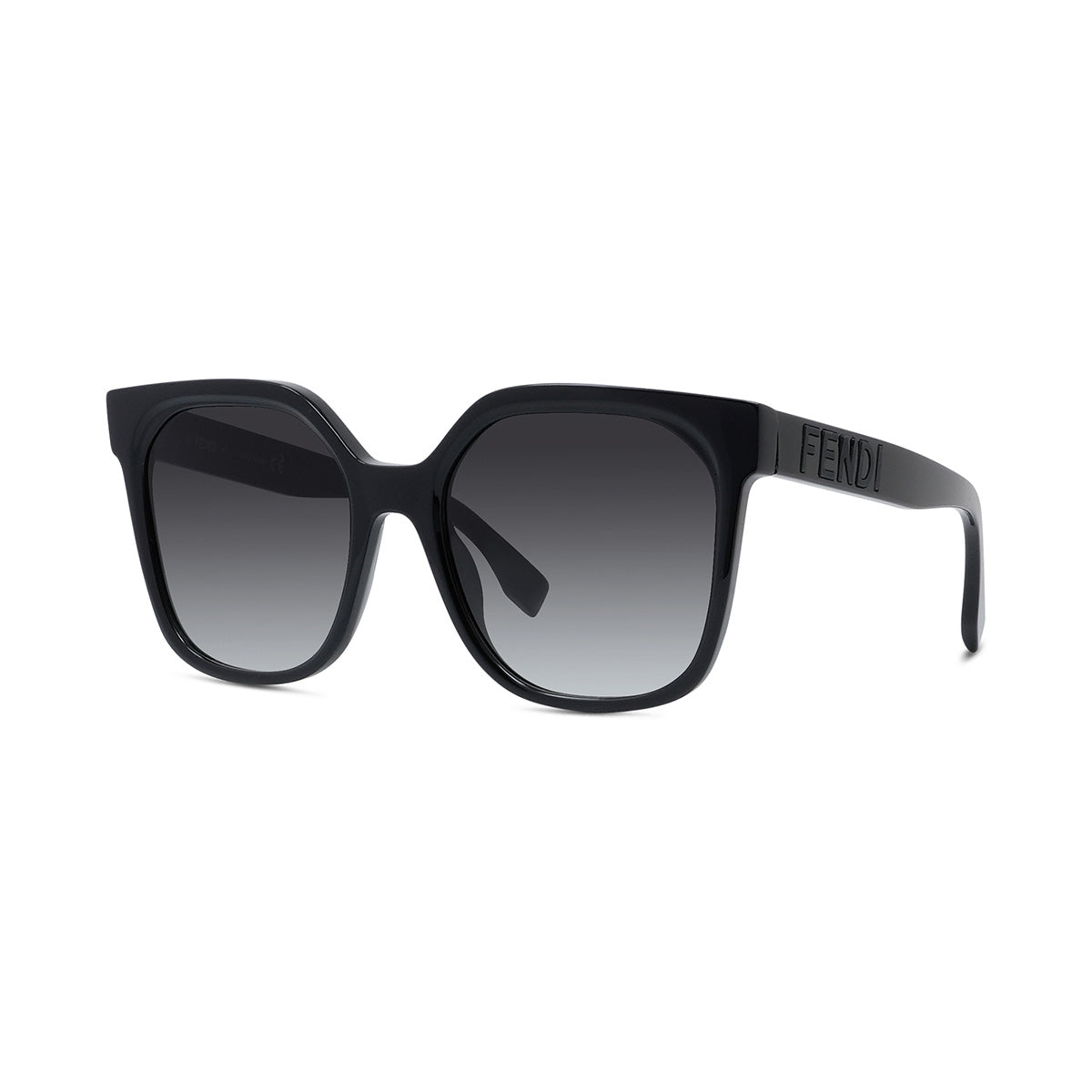 Gafa Sol Fendi FE40007I 55/19 140 - OC Óptica