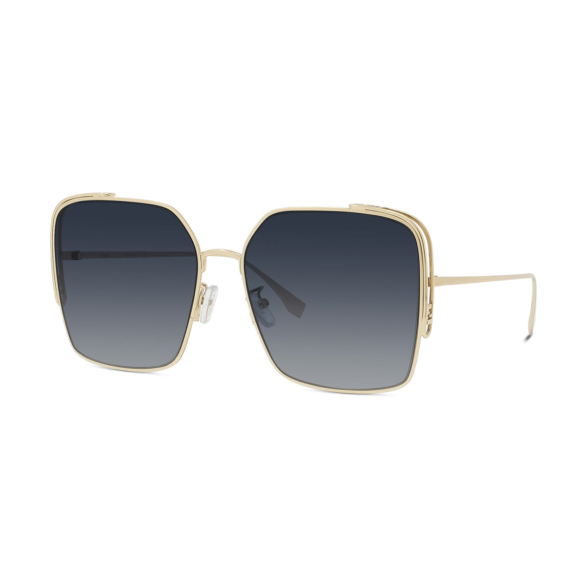 Gafa Sol Fendi FE40038U 59/17 135 - OC Óptica