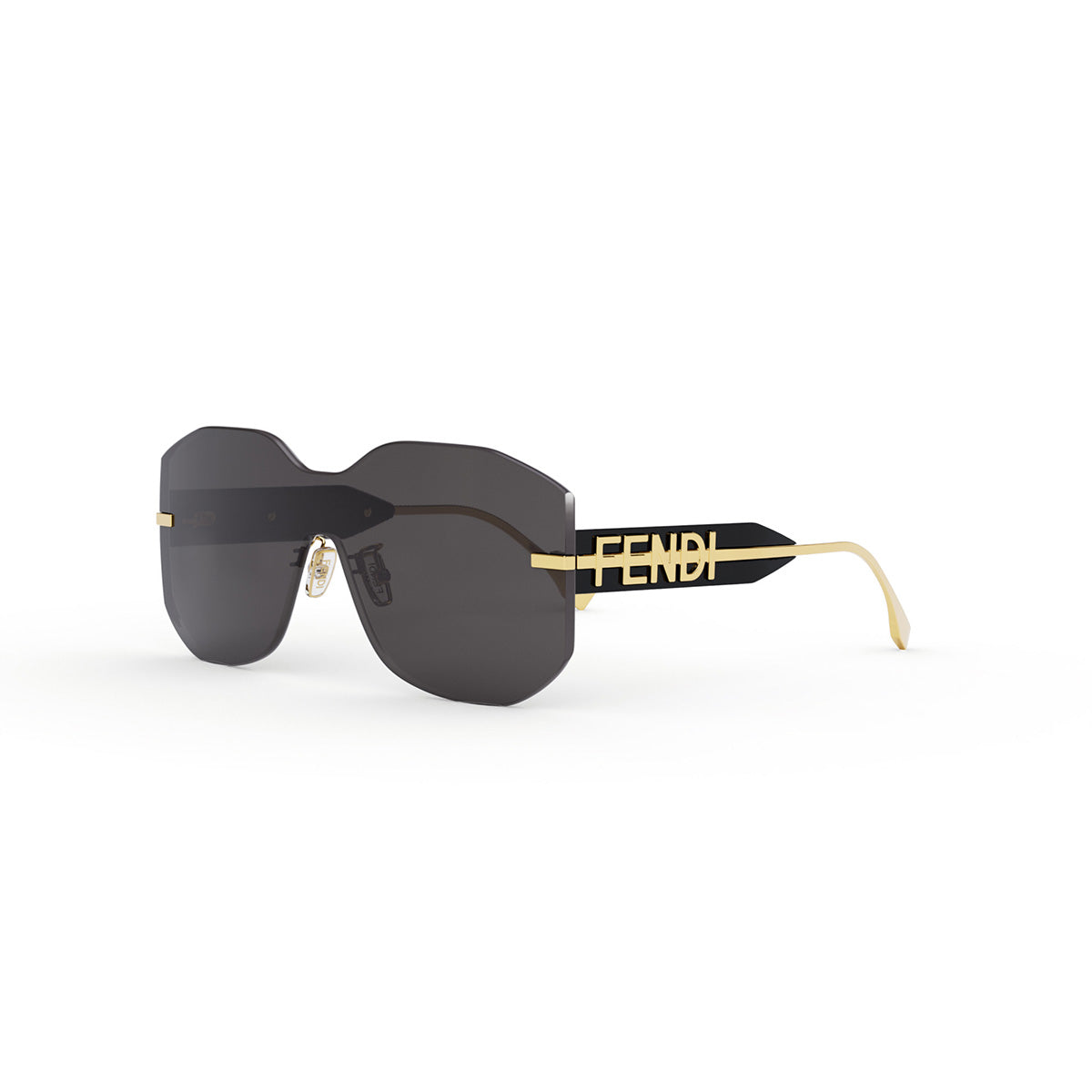 Gafa Sol Fendi FE40067U 138/0 140 F - OC Óptica