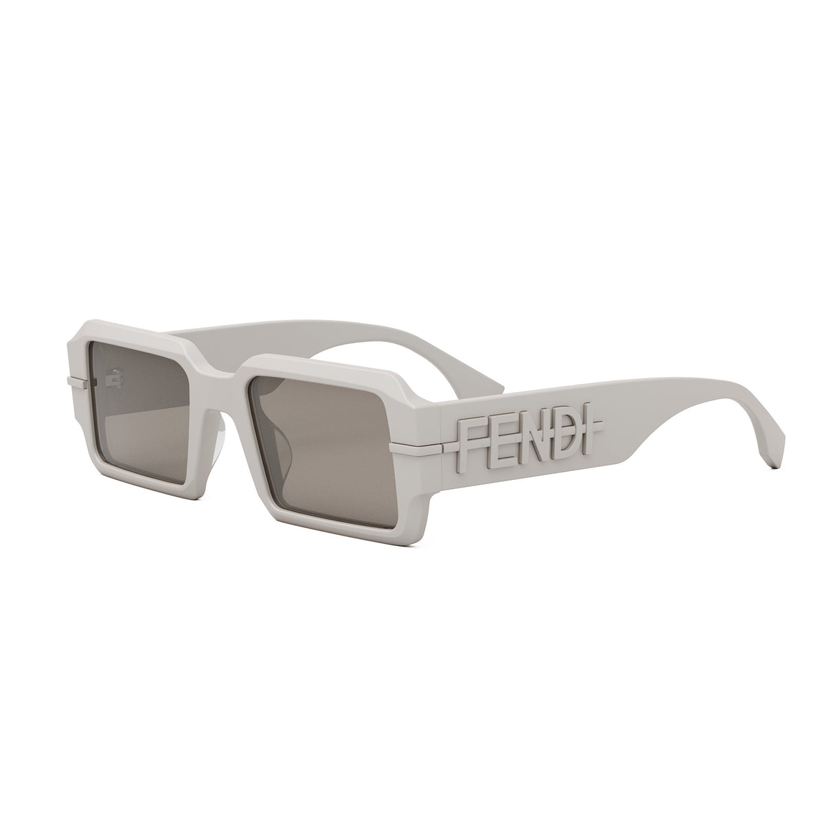 Gafa Sol Fendi FE40073U 52/21 145 F - OC Óptica