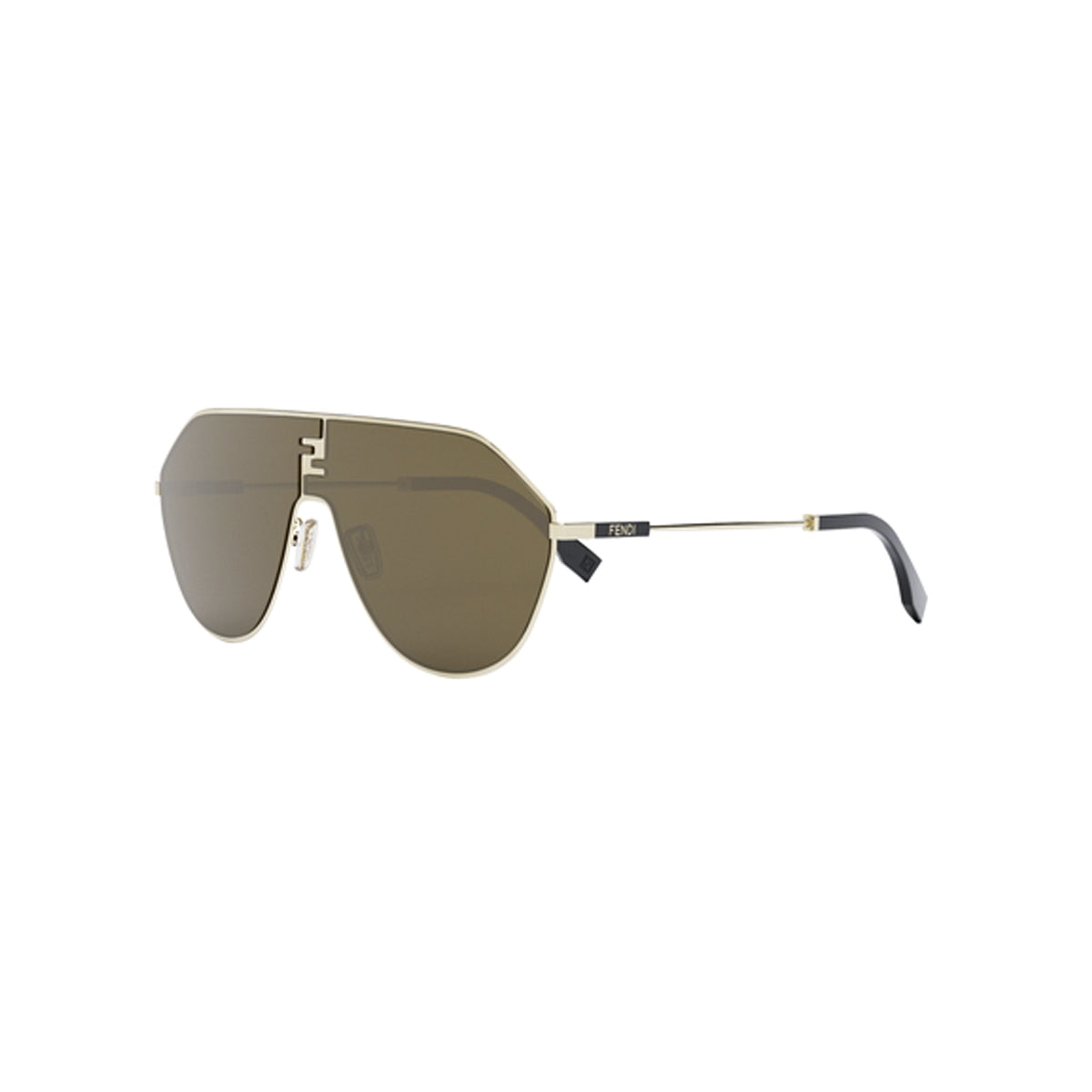 Gafa Sol Fendi FE40080U 65/9 145 A - OC Óptica