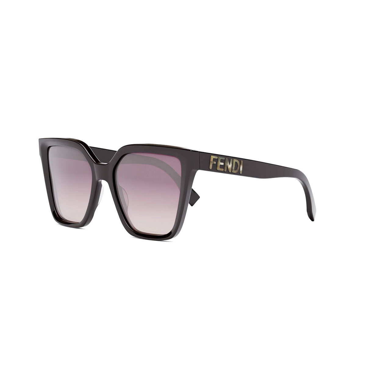 Gafa Sol Fendi FE40086I 55/18 140 A - OC Óptica