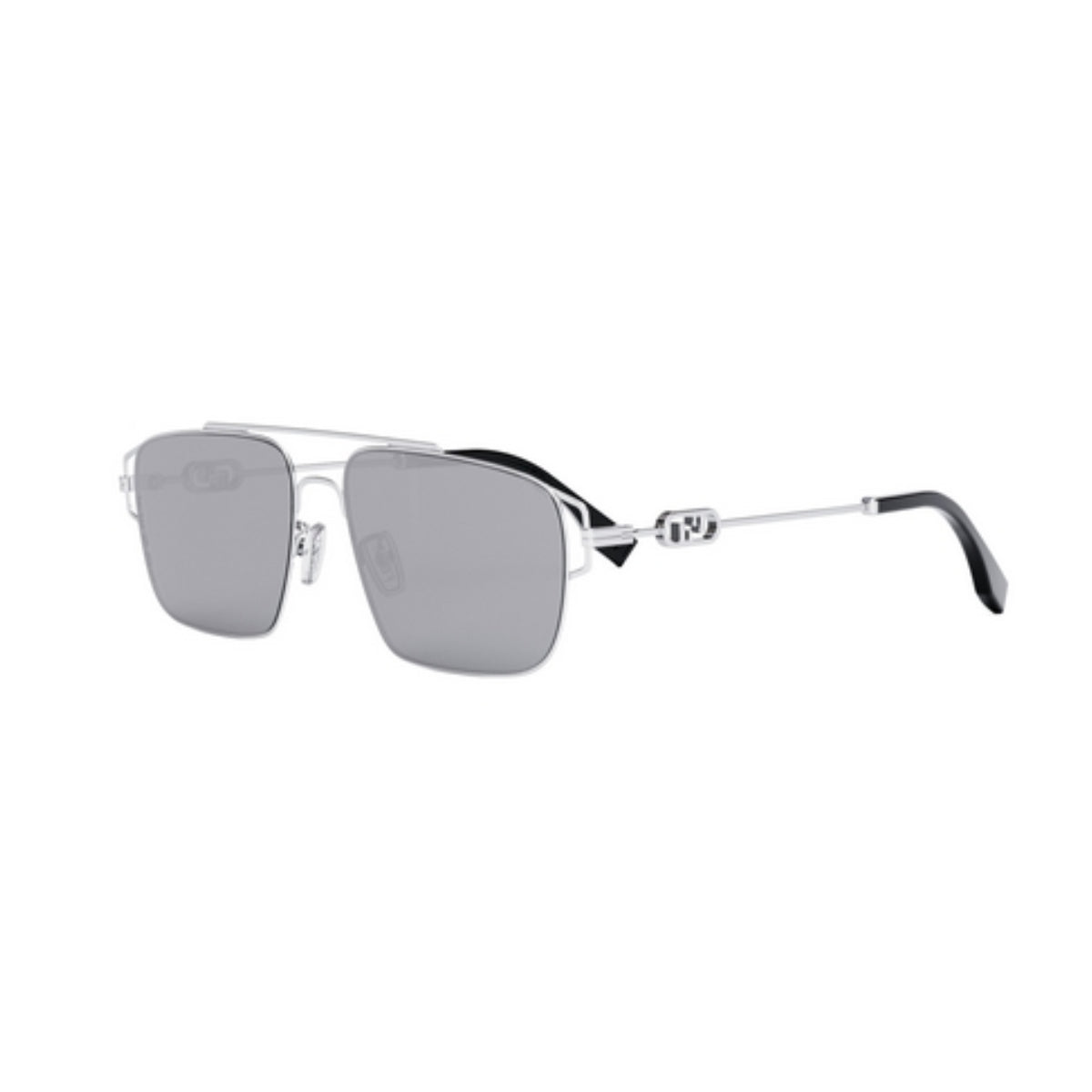 Óculos de sol Fendi FE40090U 56/16 145 O'LOCK