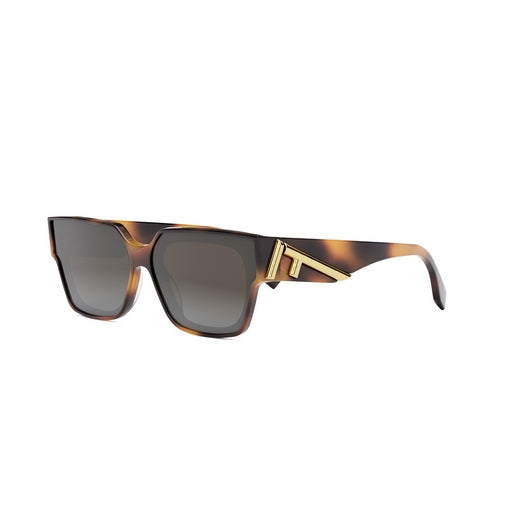 Gafa Sol Fendi FE40099I 63/12 140 - OC Óptica