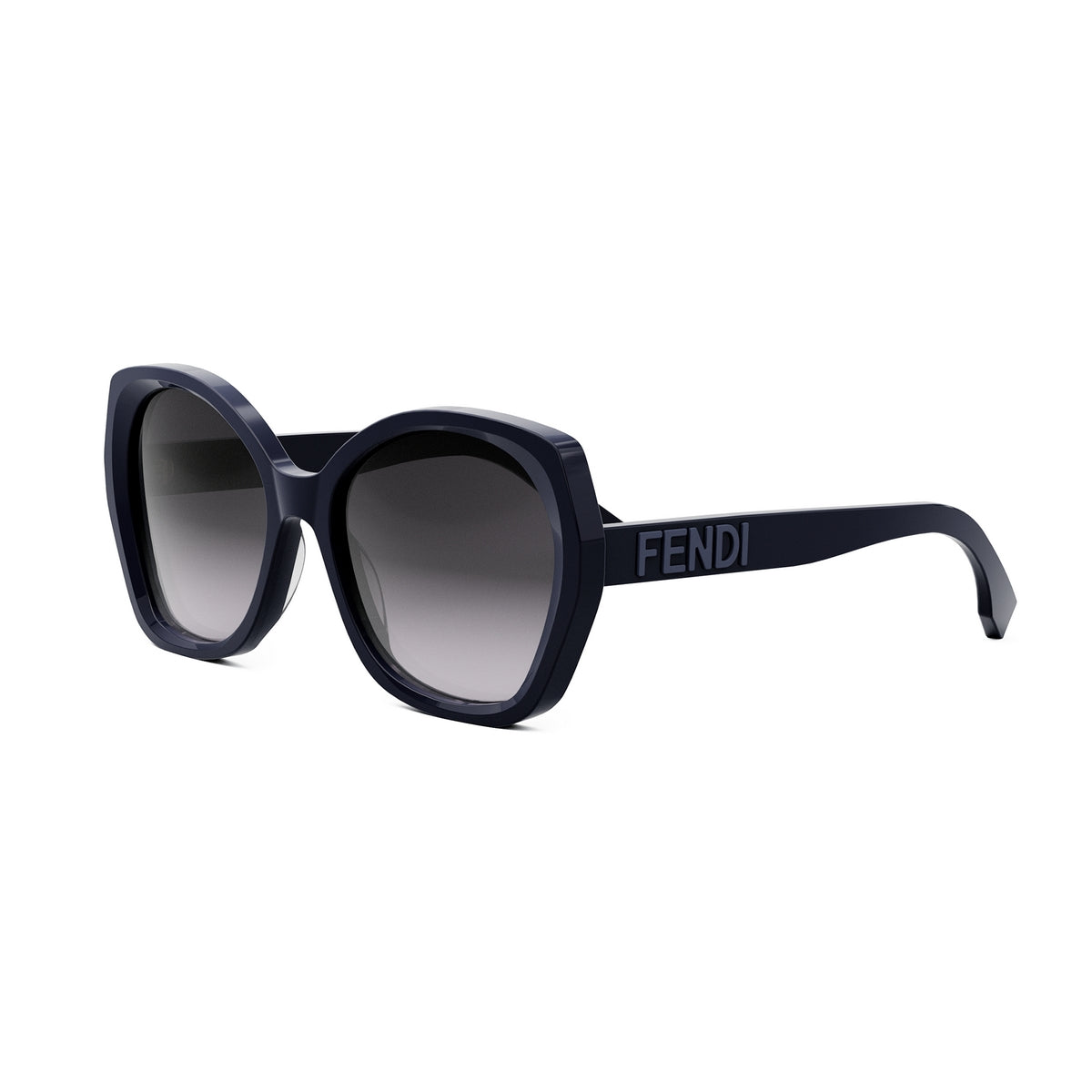 Gafa Sol Fendi FE40112I 57/18 135 - OC Óptica