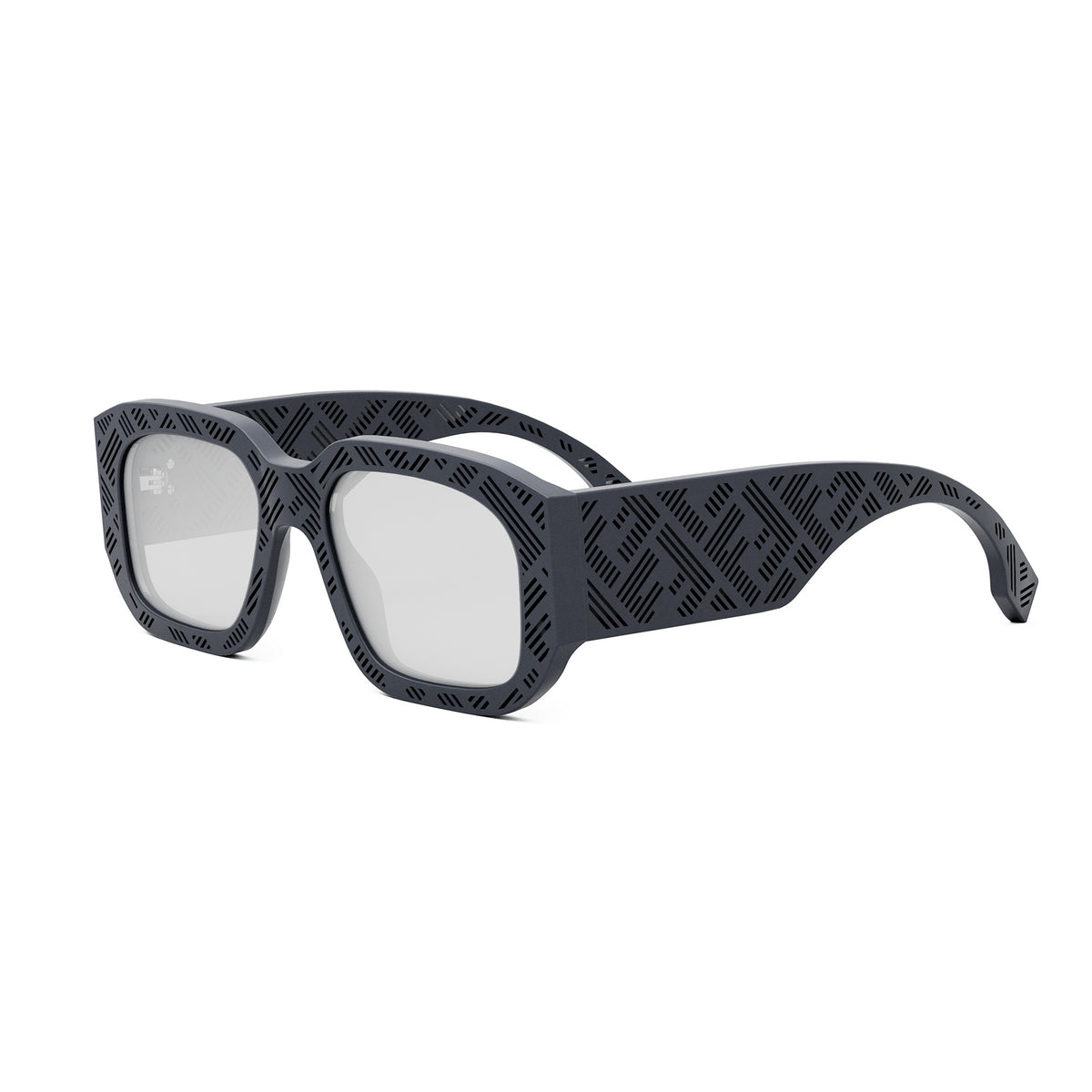 Gafa Sol Fendi FE40113I 52/19 145 A - OC Óptica
