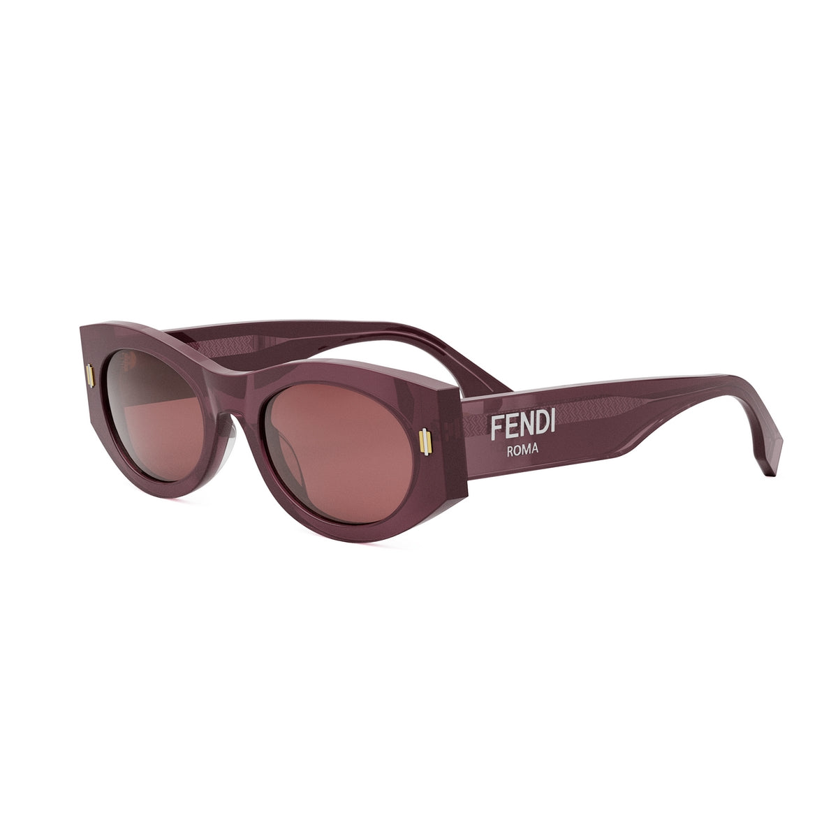 Gafa Sol Fendi FE40125I 52/21 145 F - OC Óptica