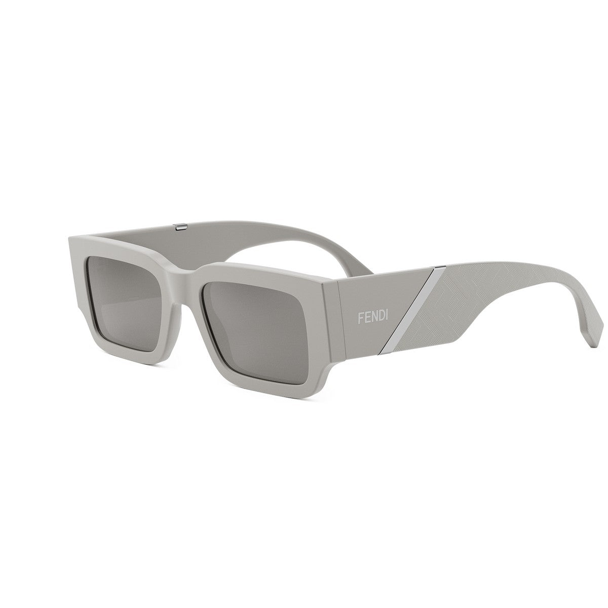 Óculos de sol Fendi FE40131I 51/20 150 F