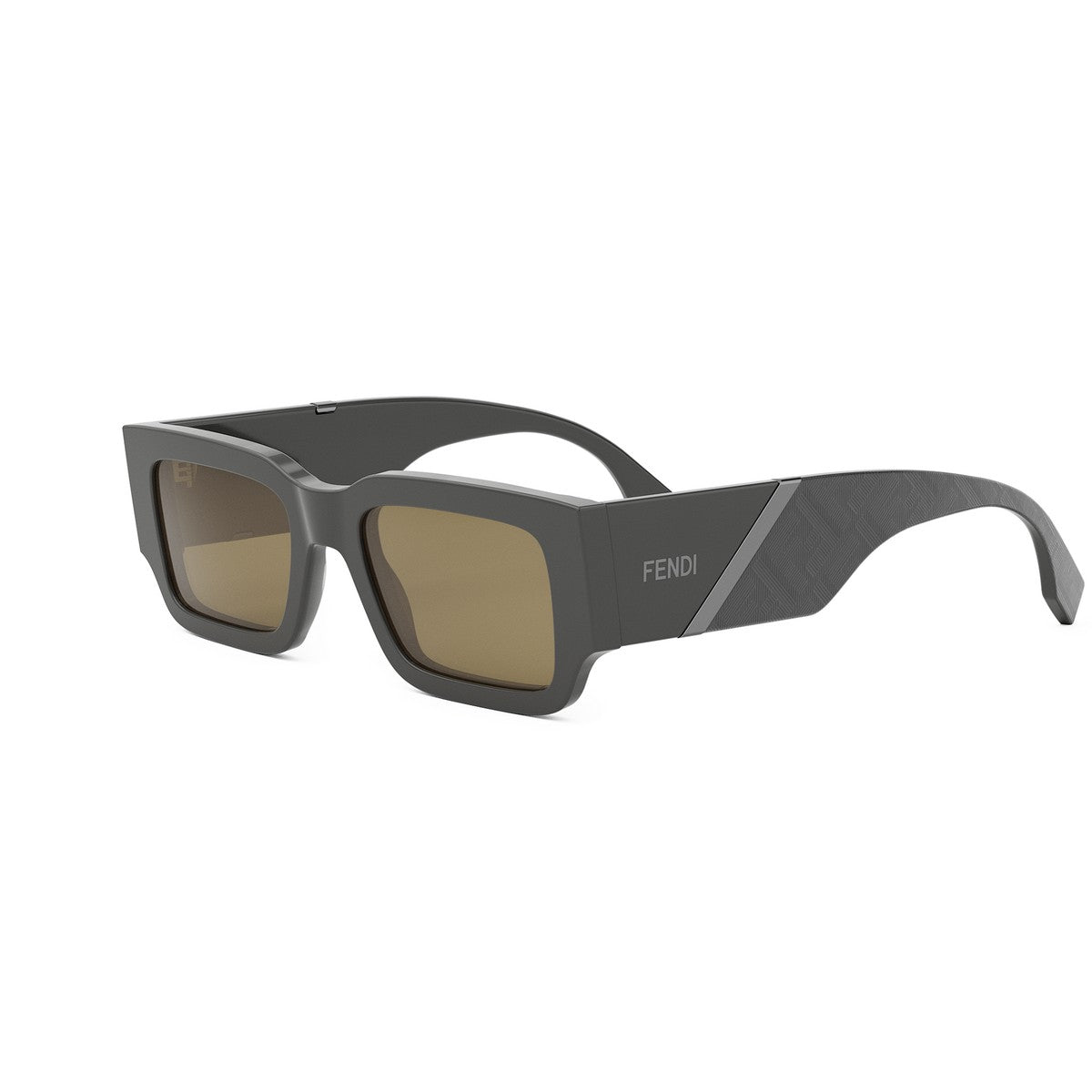 Óculos de sol Fendi FE40131I 51/20 150 F
