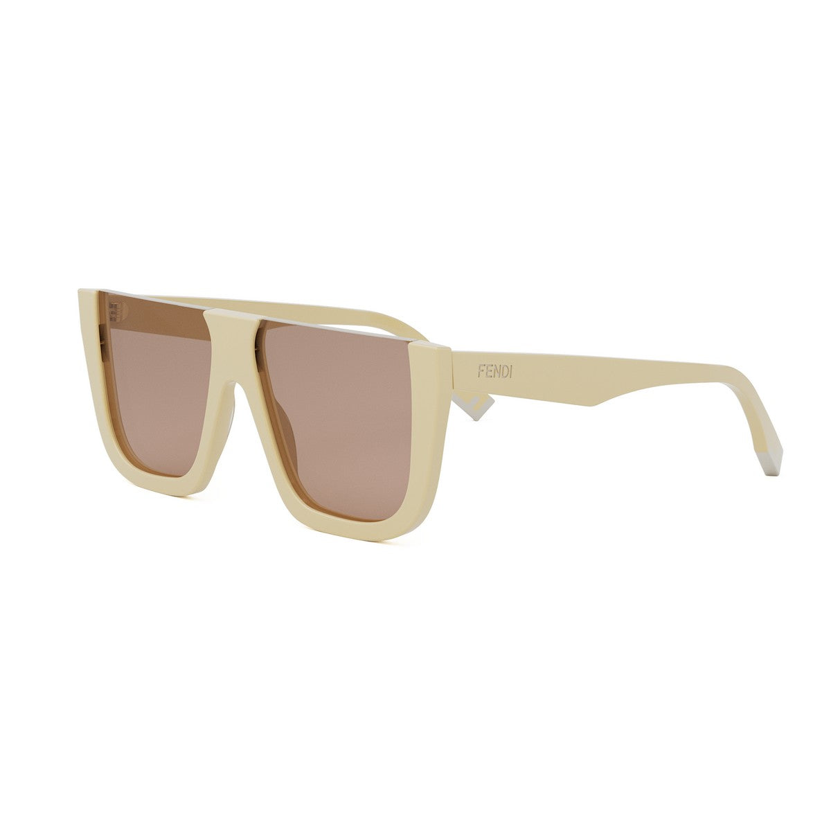 Gafa Sol Fendi FE40136I 62/09 145 - OC Óptica