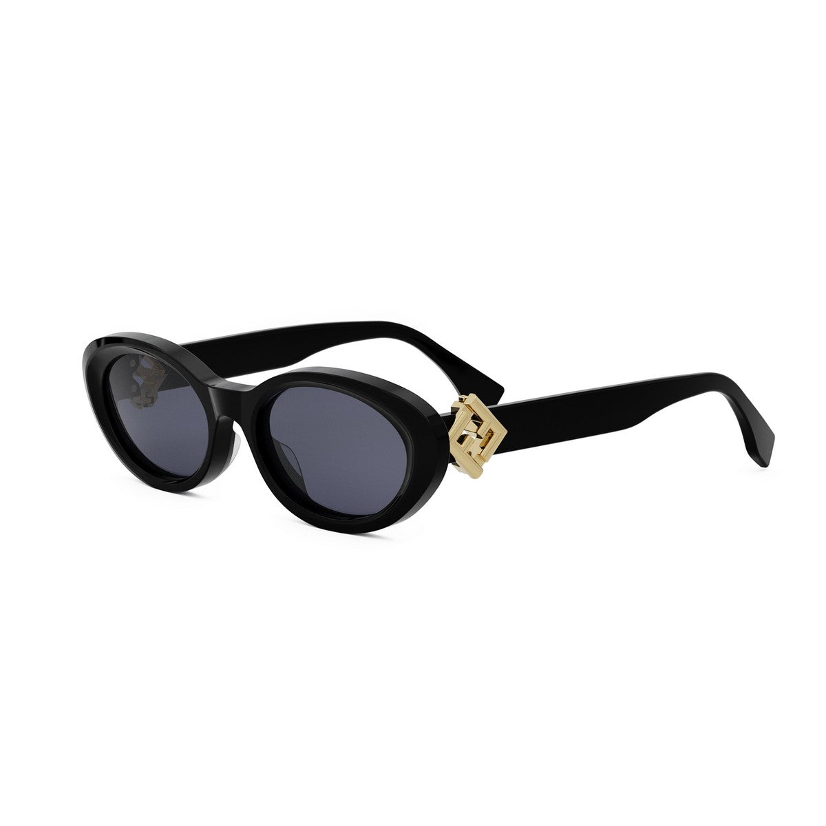 Óculos de sol FENDI FE40140U 53/18 135