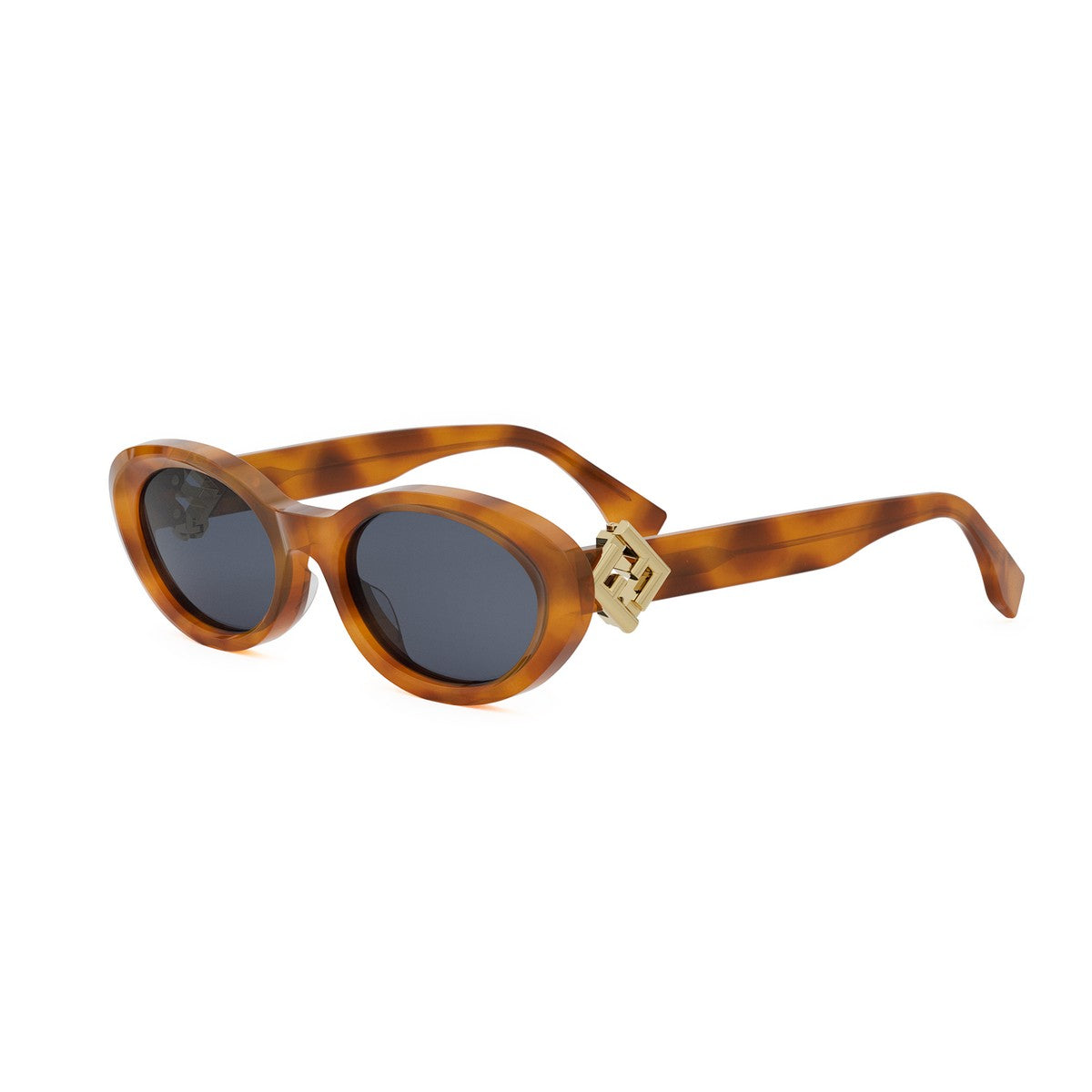 Óculos de sol FENDI FE40140U 53/18 135