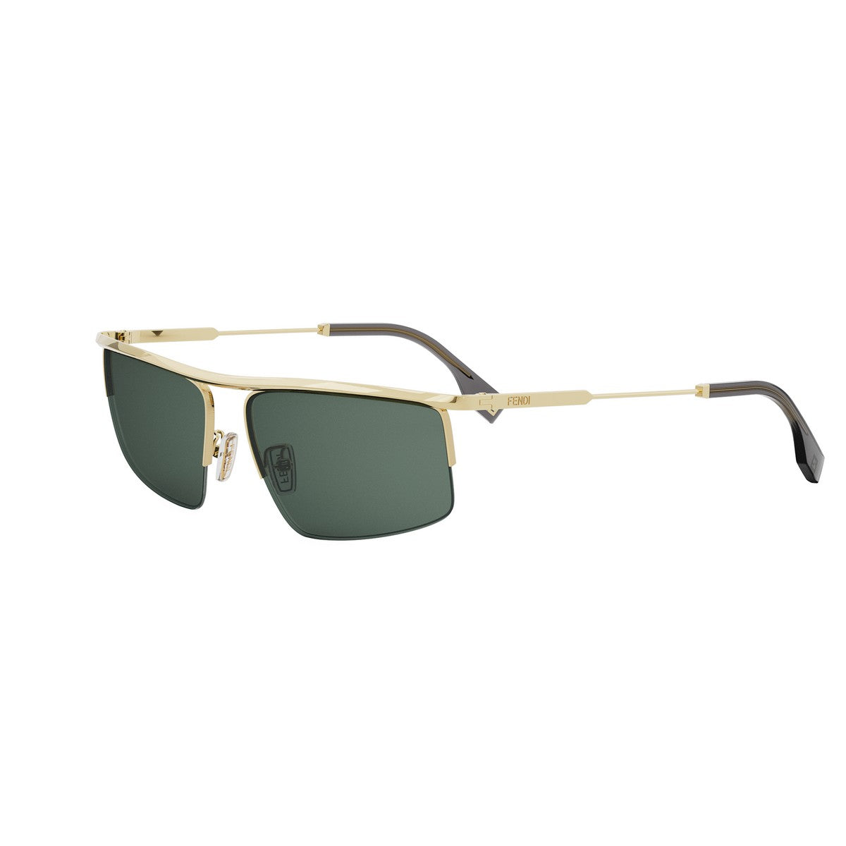 Óculos de sol Fendi FE40141U 60/16 145