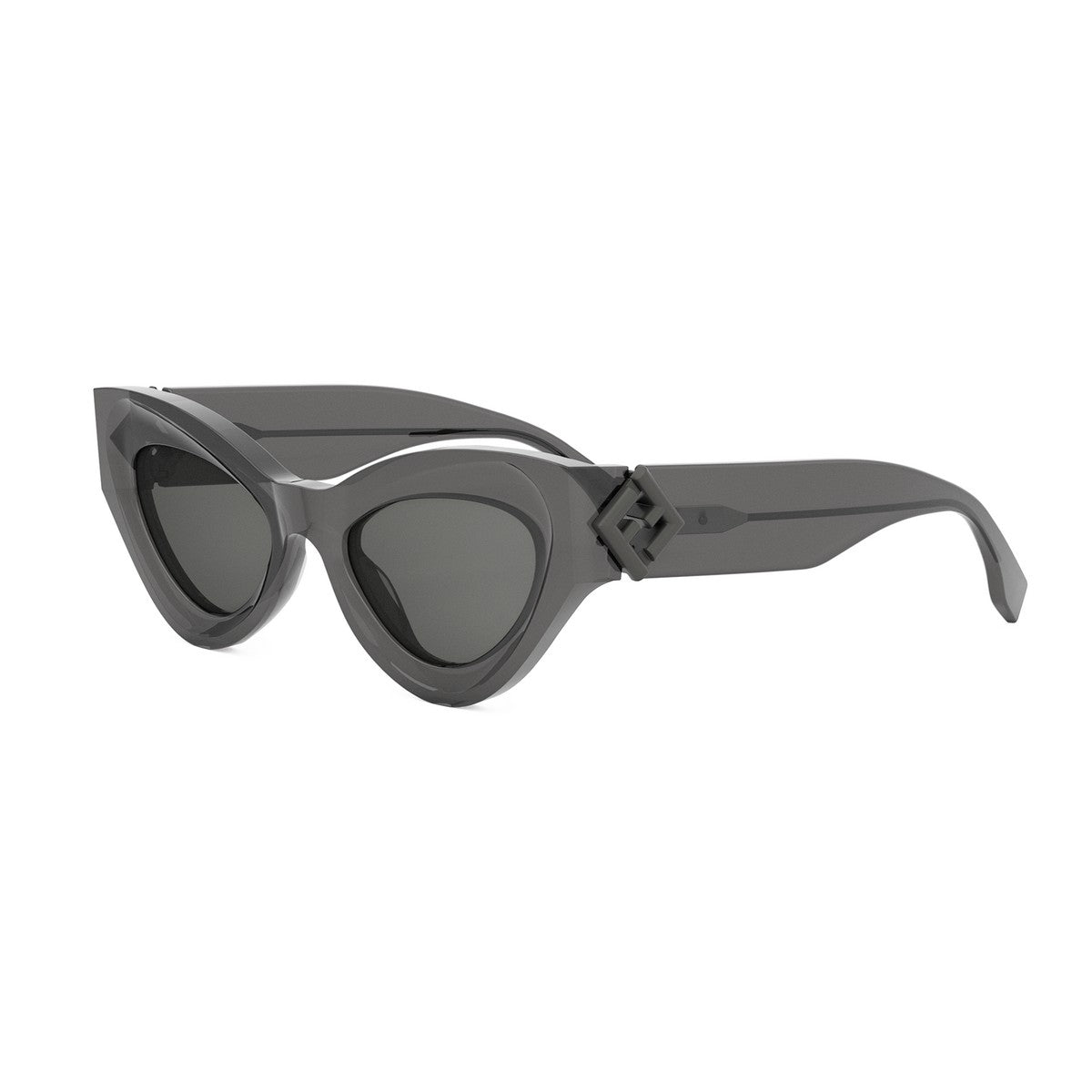 Óculos de sol Fendi FE40146I 52/20 140 F