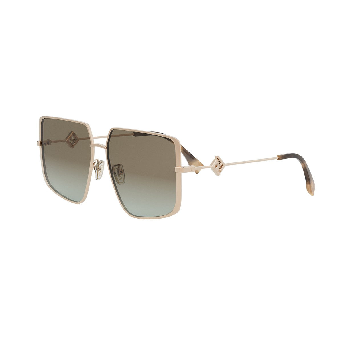 Óculos de sol FENDI FE40148U 49/14 140