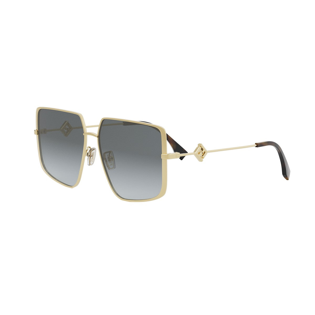 Óculos de sol FENDI FE40148U 49/14 140