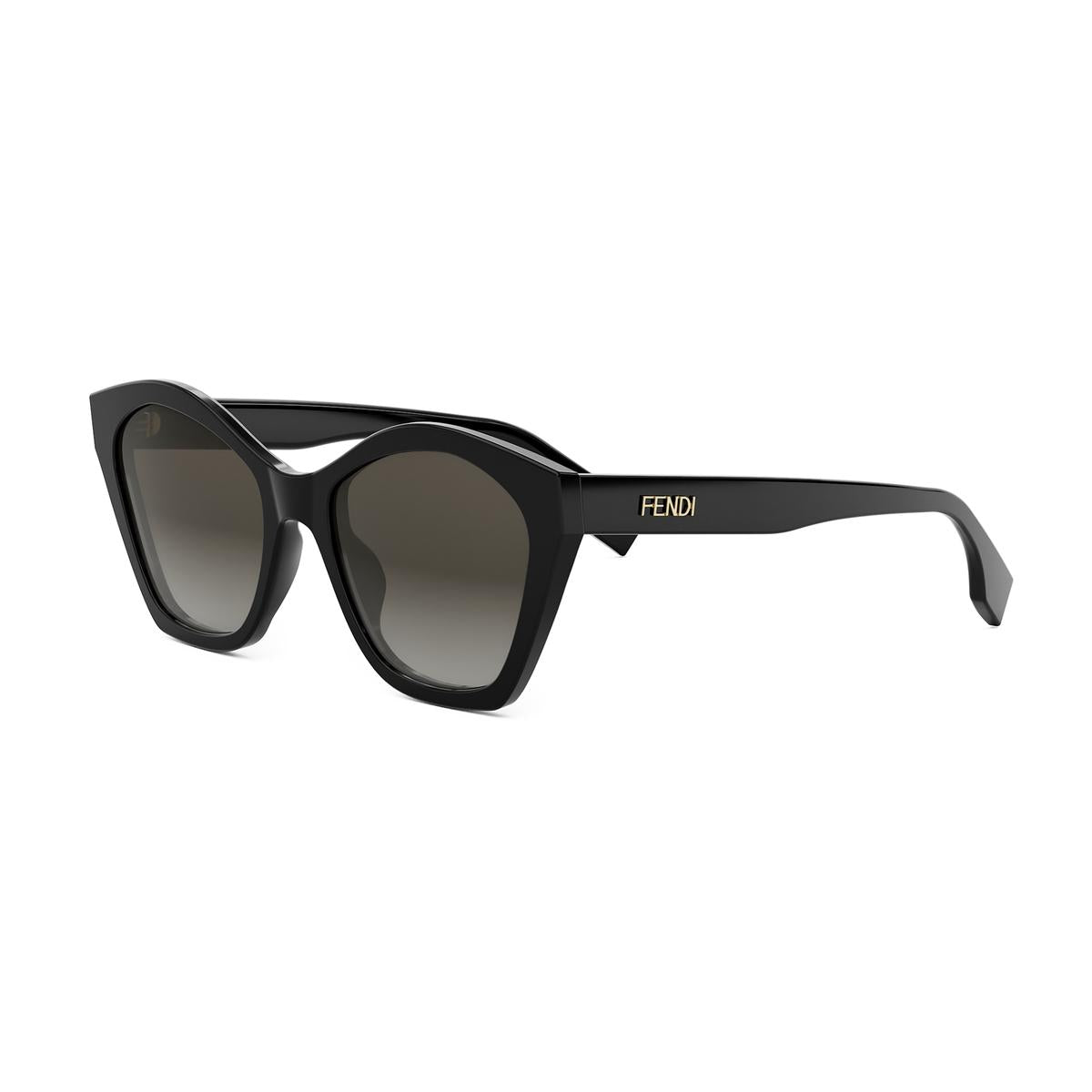Óculos de sol FENDI FE40175I 54/19 145