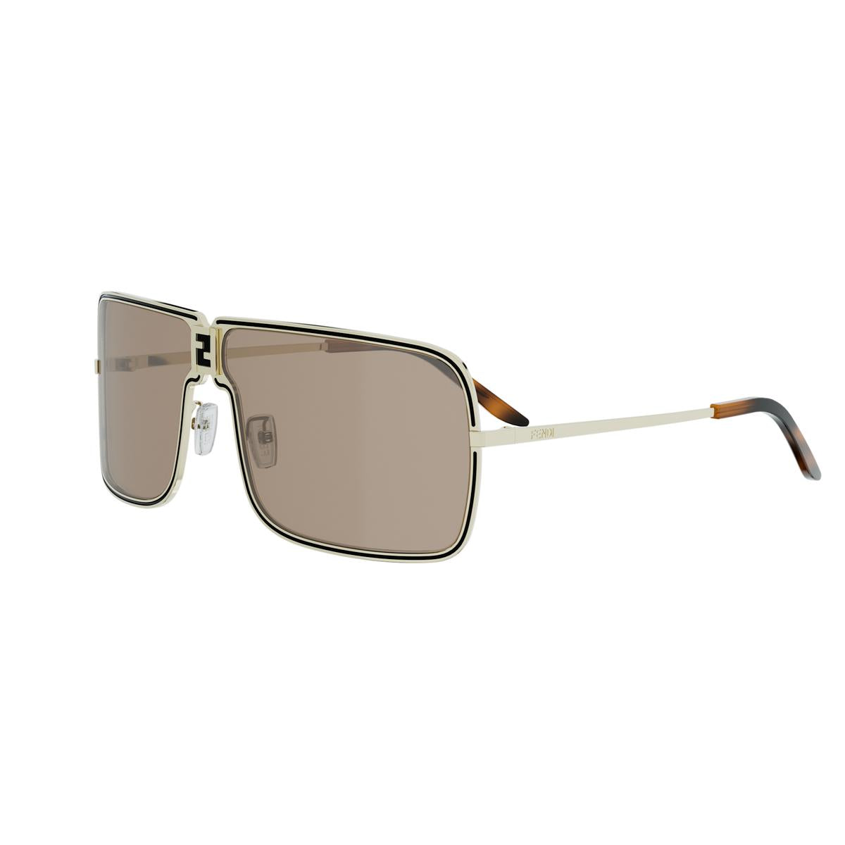 #color_Plata / Gris (32G)