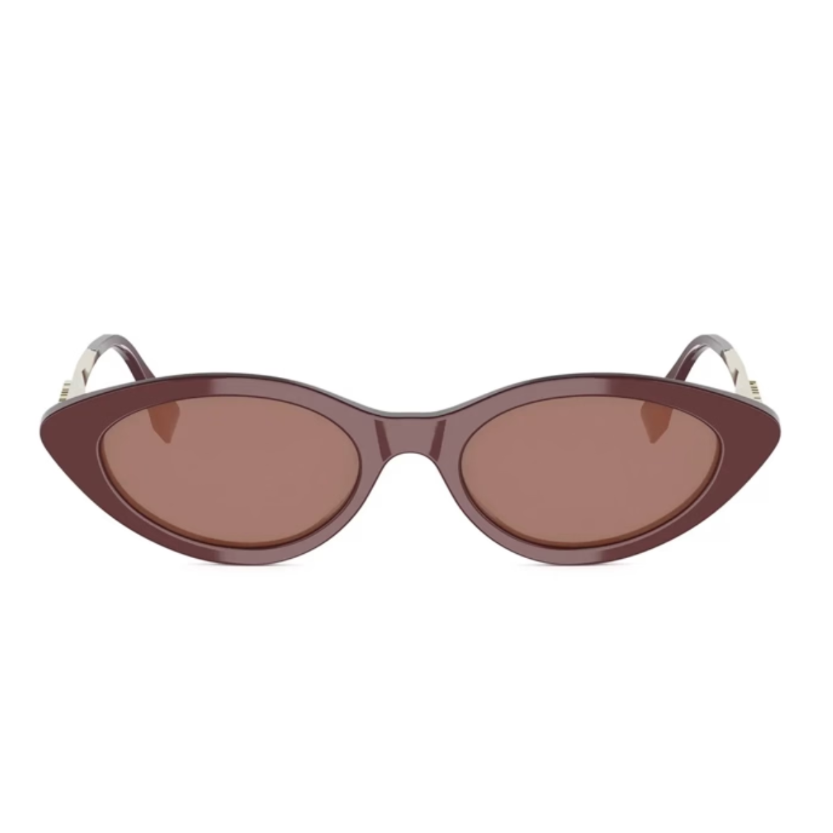 Gafas de Sol Fendi FE40202I FENDIGRAPHY