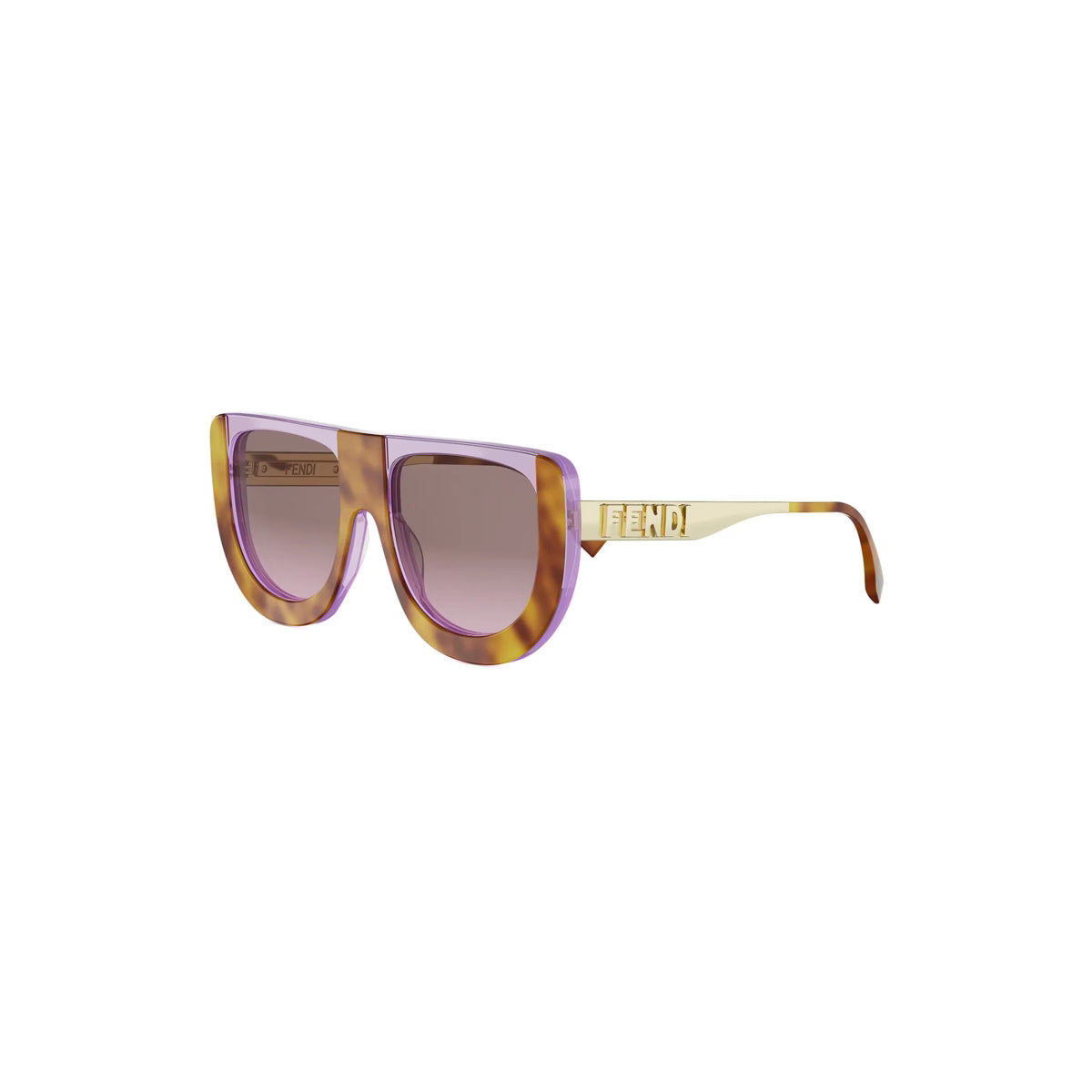 #color_ Havana / Marron Degradado (80F)