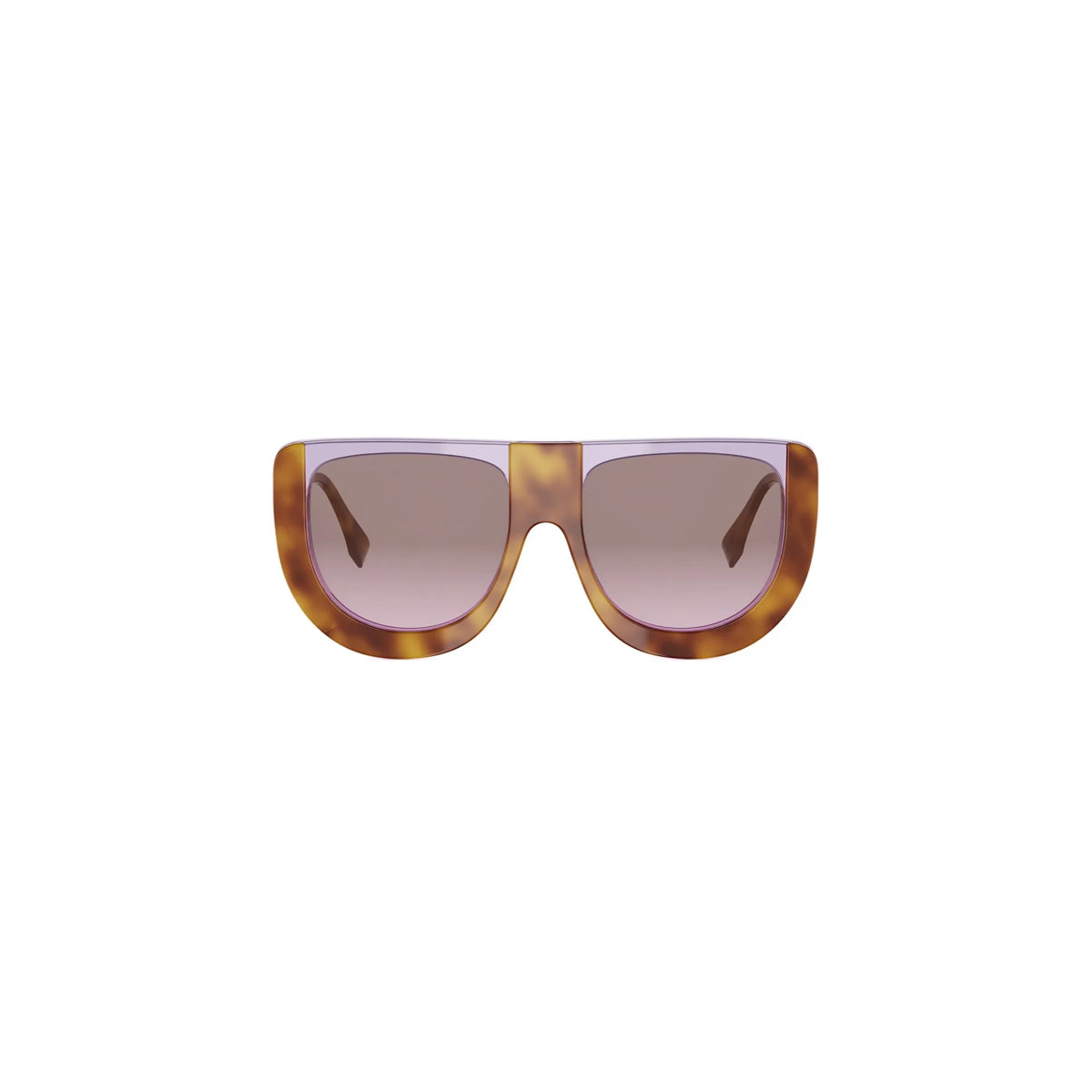 #color_ Havana / Marron Degradado (80F)