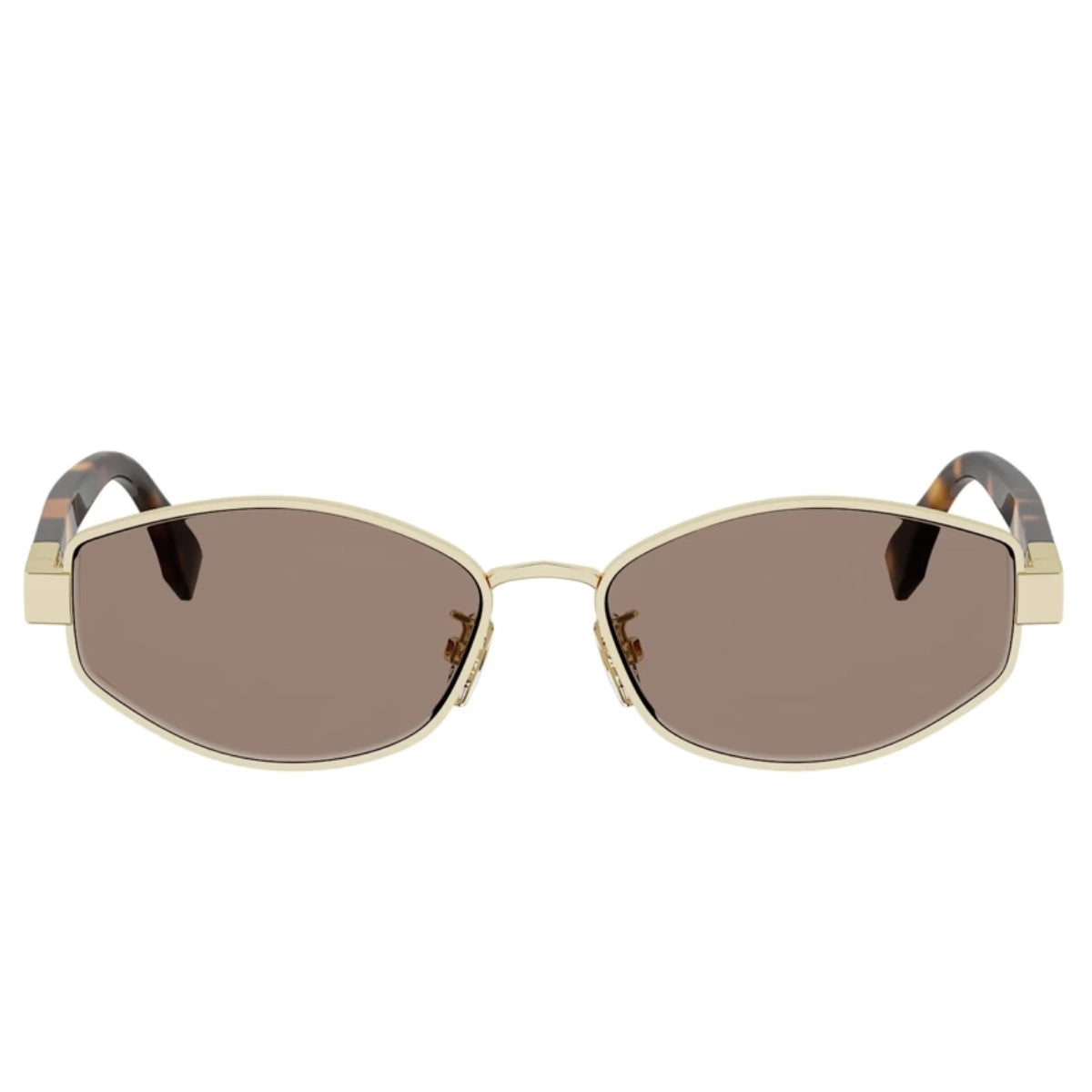 #color_ Dorado / Marrón (30E)